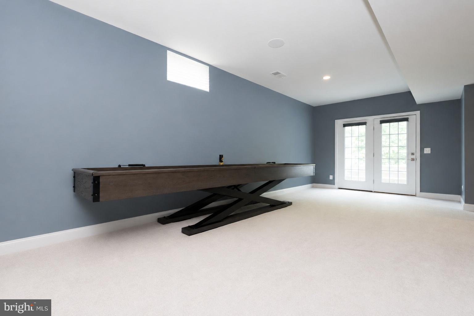 DOMINION VALLEY COUNTRY CLUB - Residential