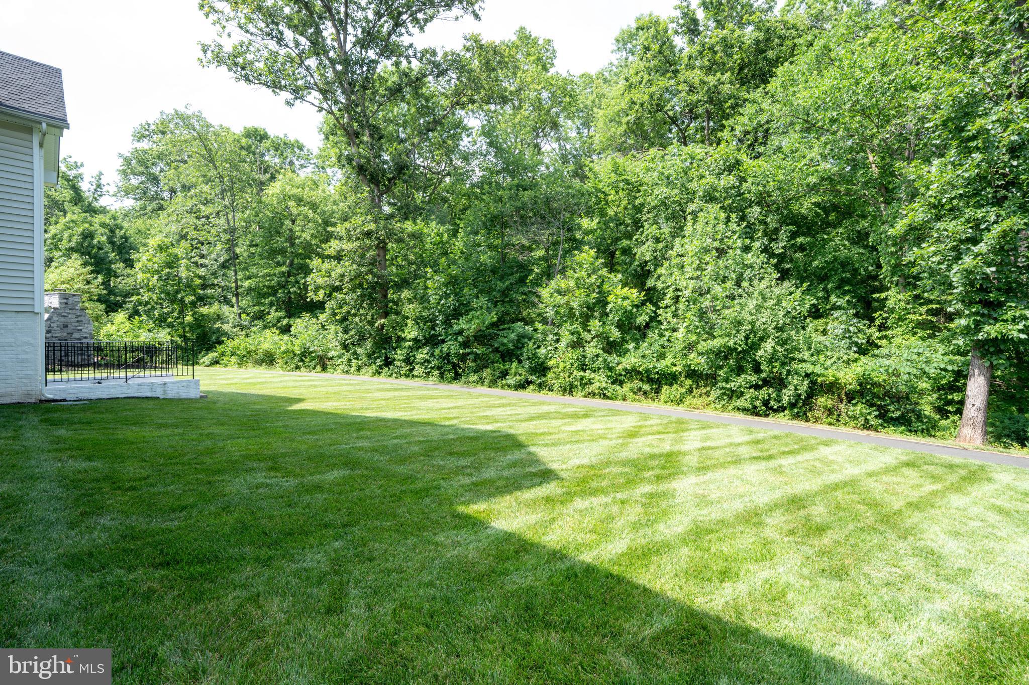 DOMINION VALLEY COUNTRY CLUB - Residential