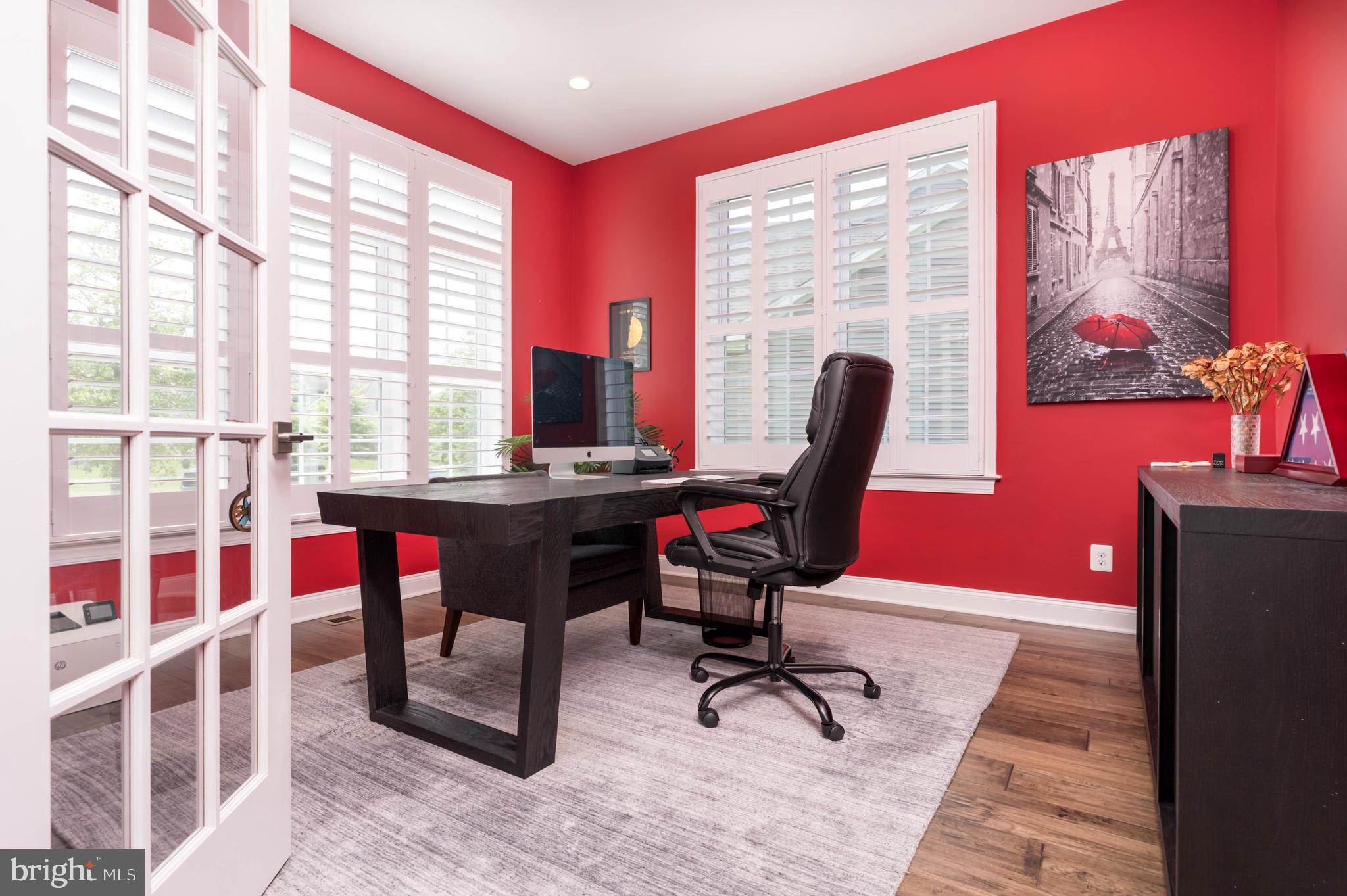 DOMINION VALLEY COUNTRY CLUB - Residential