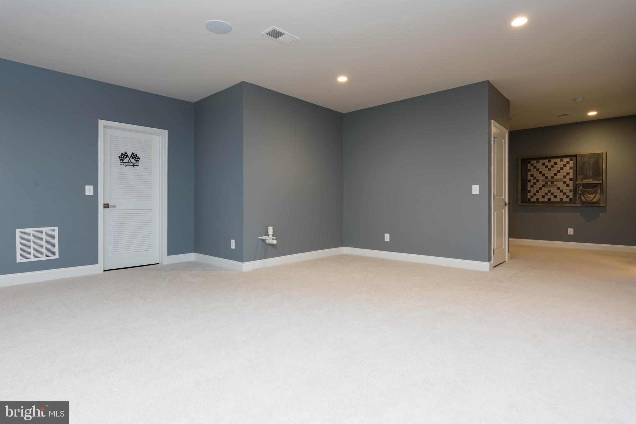 DOMINION VALLEY COUNTRY CLUB - Residential