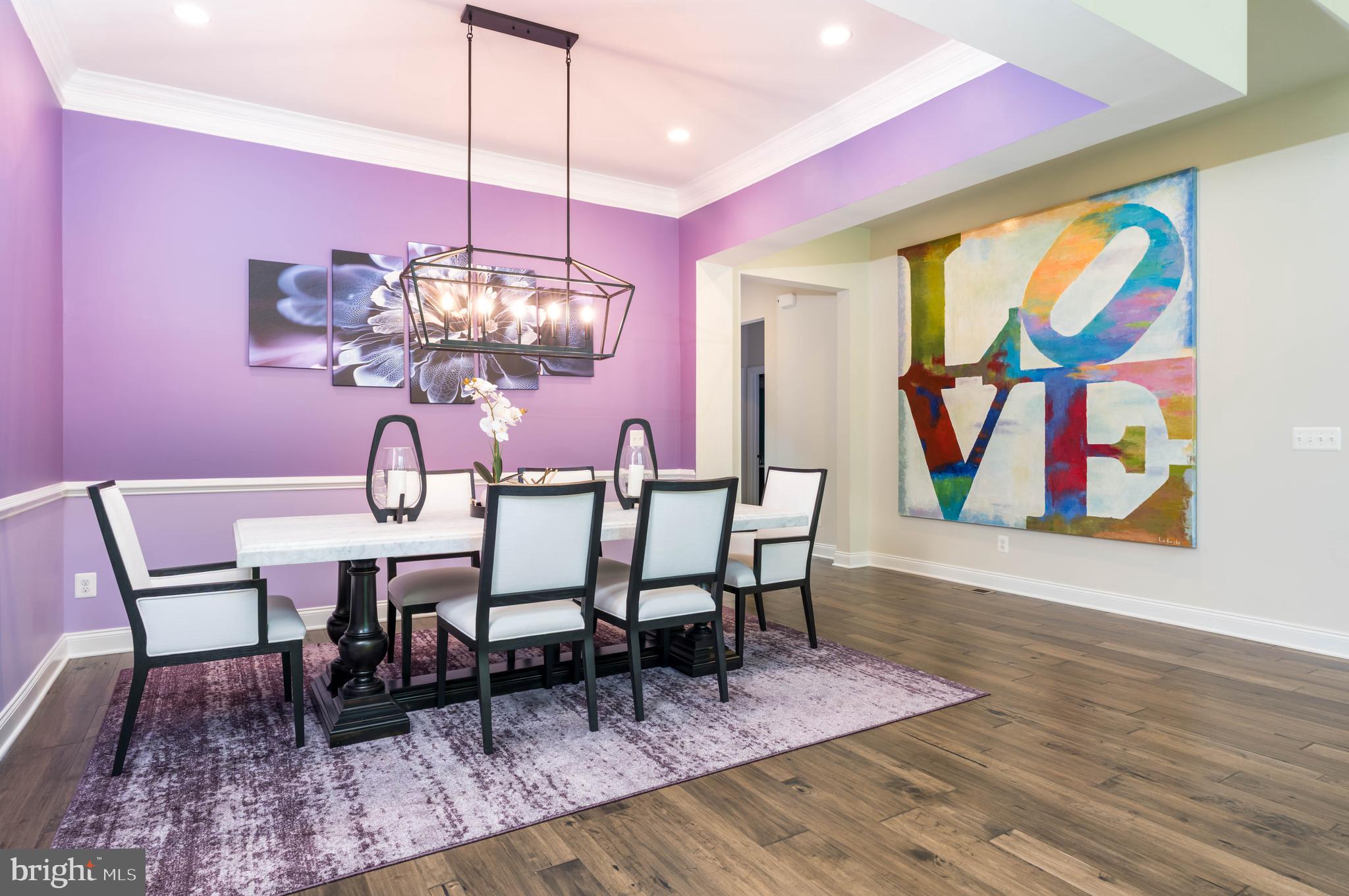 DOMINION VALLEY COUNTRY CLUB - Residential