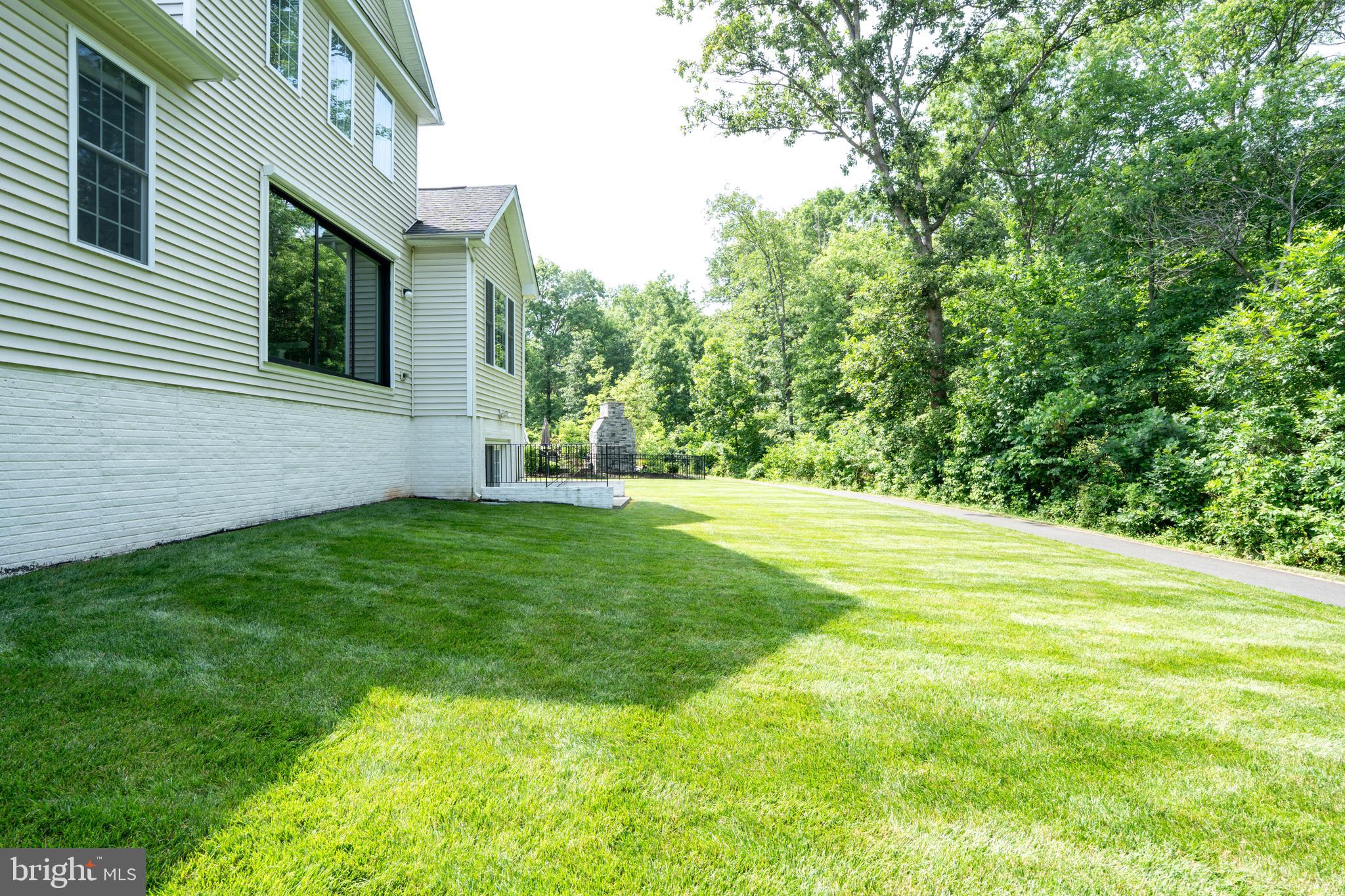 DOMINION VALLEY COUNTRY CLUB - Residential