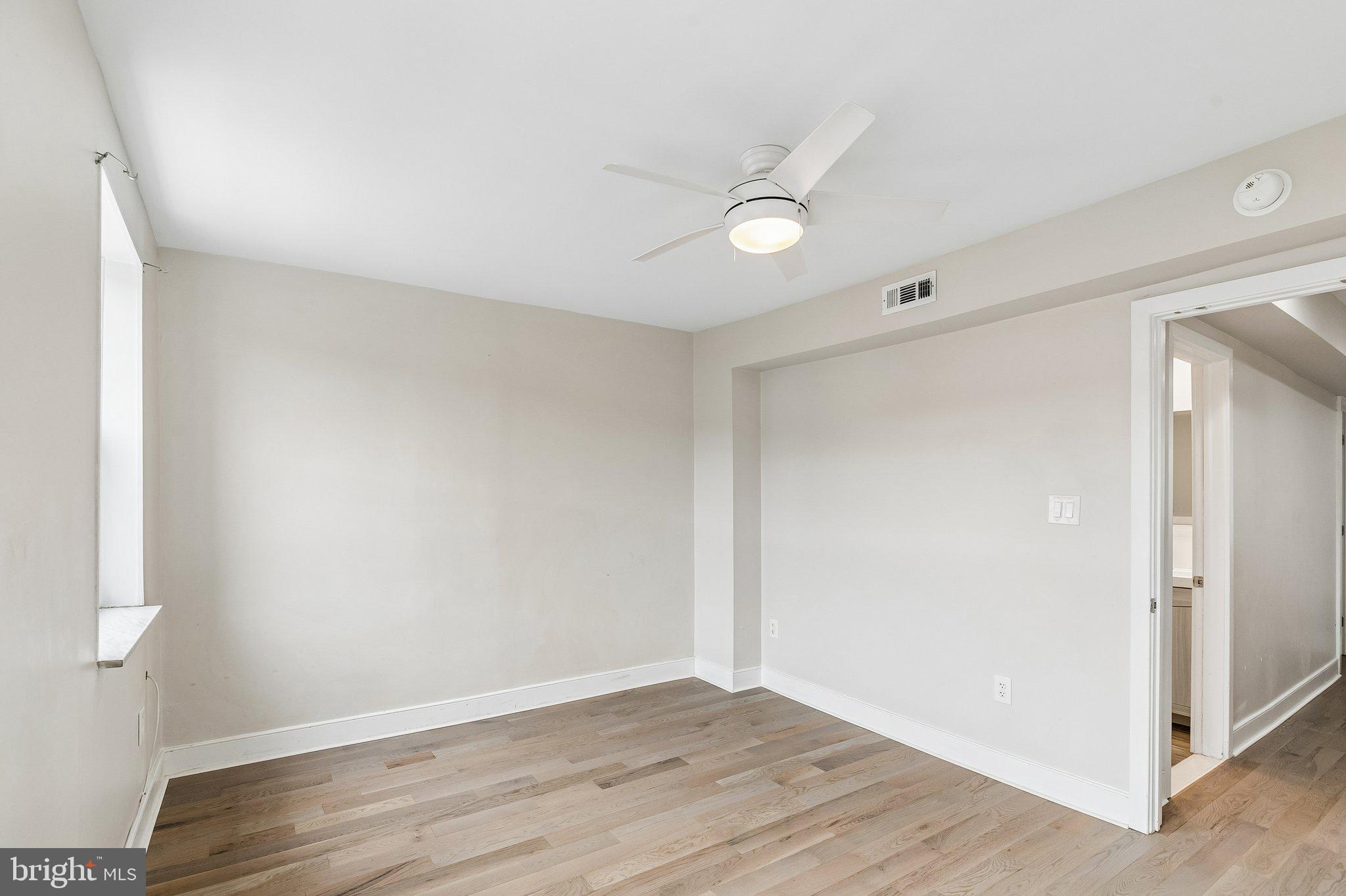 PASSYUNK SQUARE - Residential