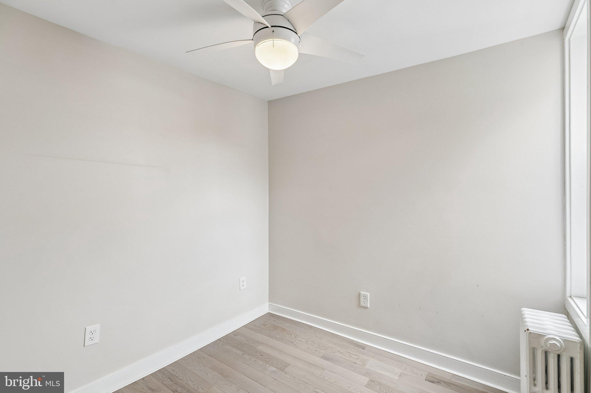 PASSYUNK SQUARE - Residential