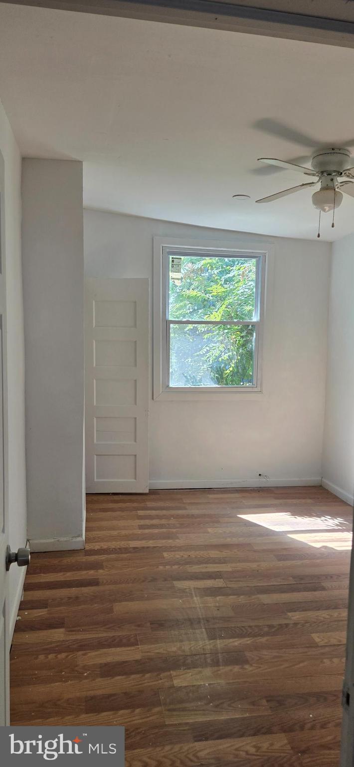 STRAWBERRY MANSION - Residential
