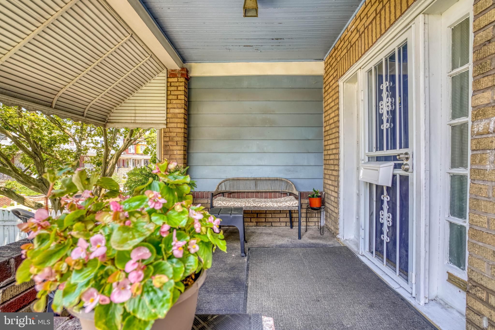 OLNEY - Residential