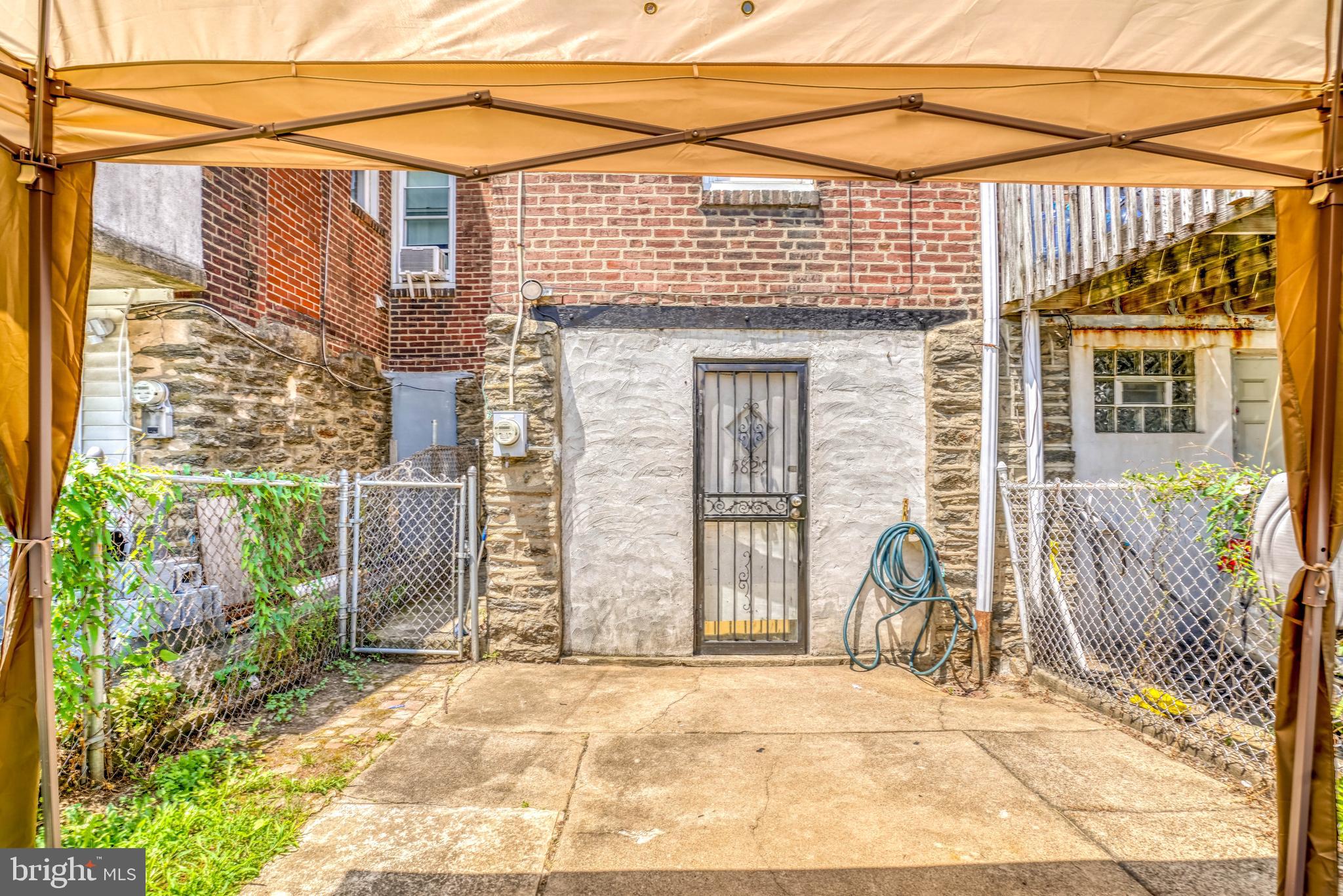 OLNEY - Residential