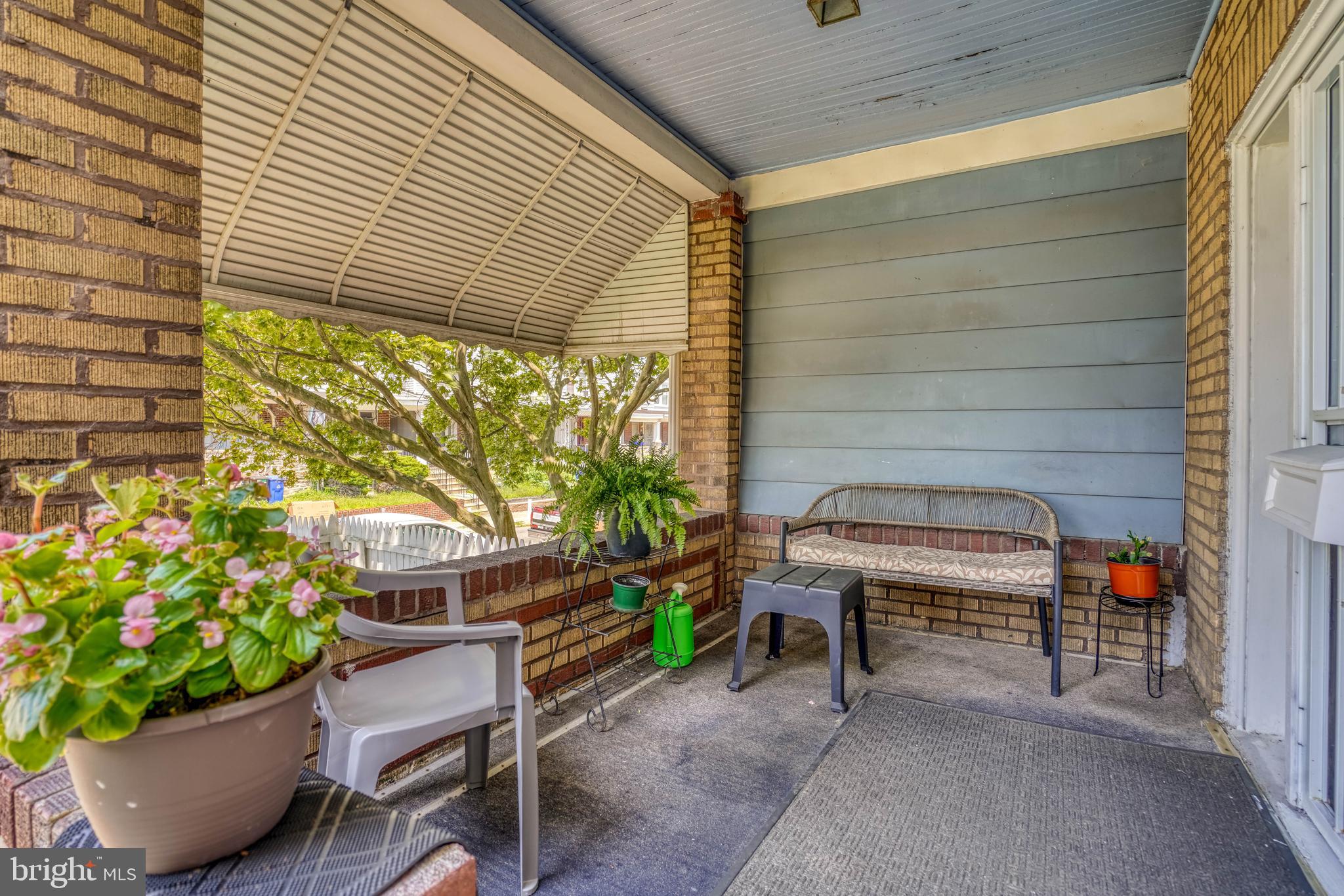 OLNEY - Residential