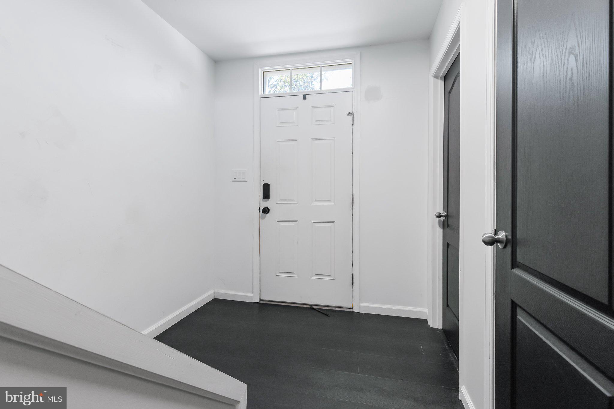 PROSPECT HEIGHTS - Residential