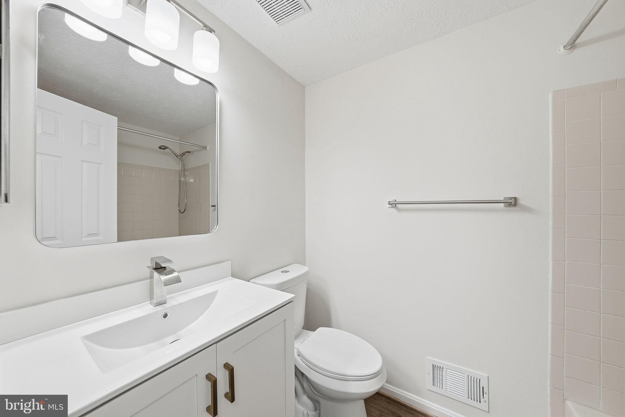 BRAEBROOKE - Residential