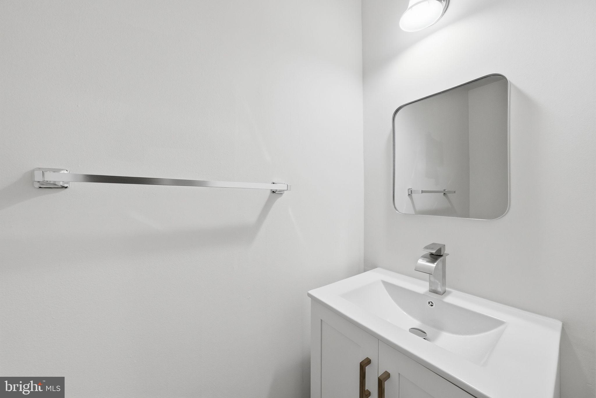BRAEBROOKE - Residential