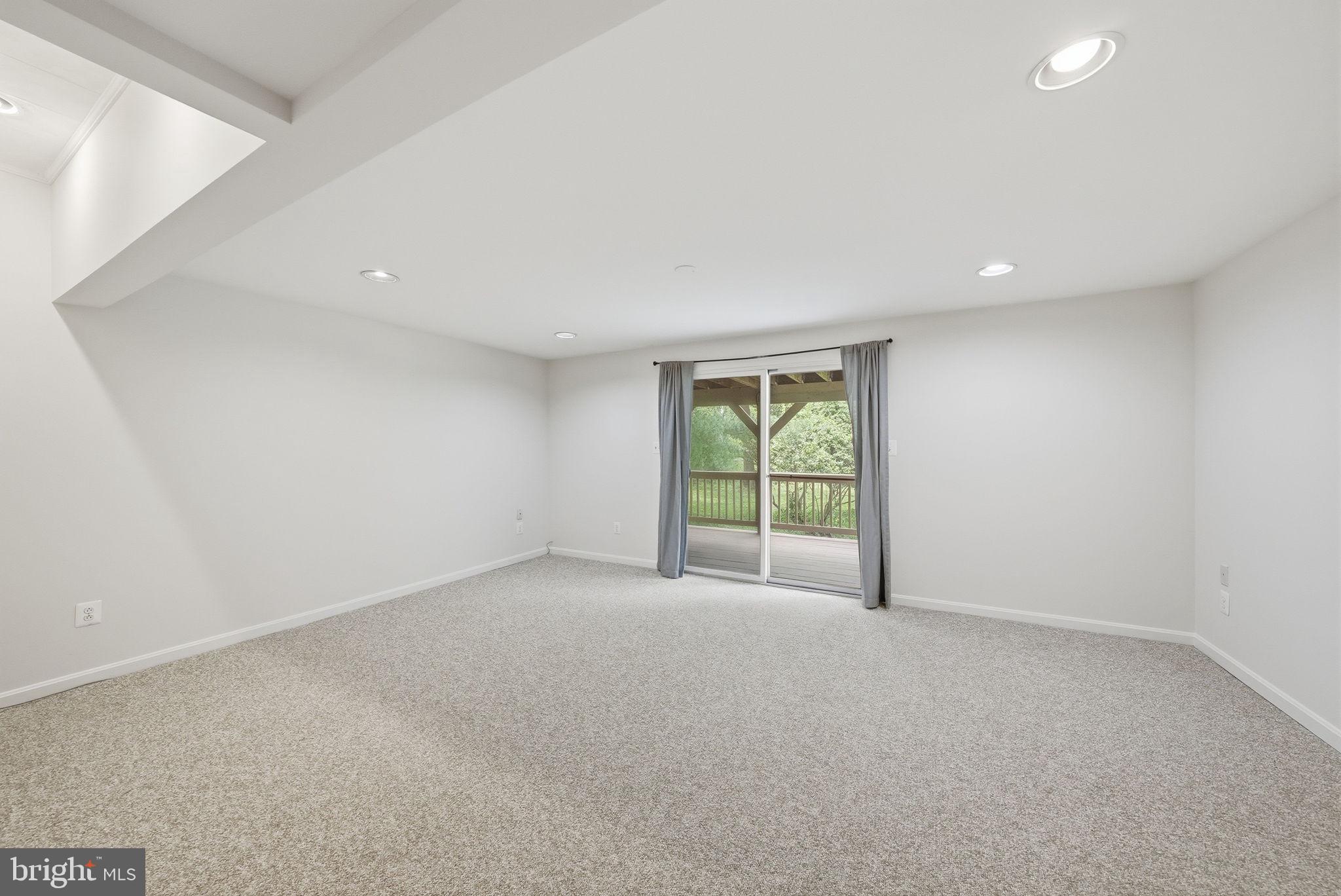 BRAEBROOKE - Residential