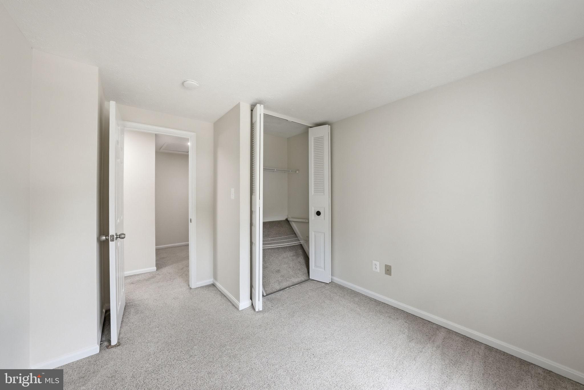 BRAEBROOKE - Residential