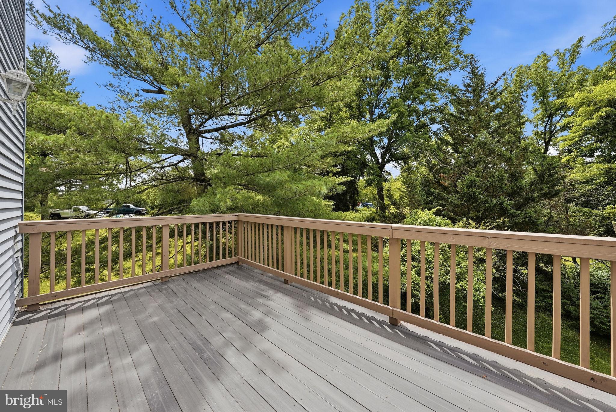 BRAEBROOKE - Residential