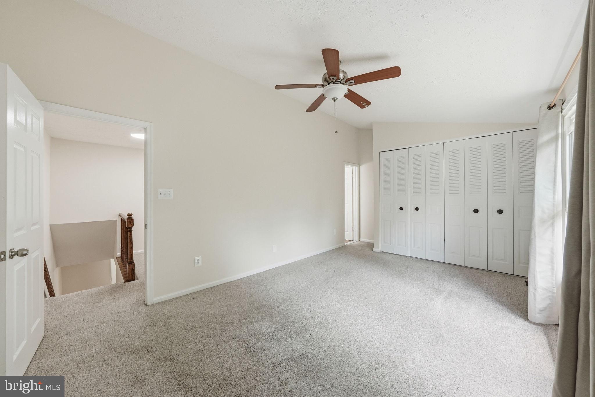 BRAEBROOKE - Residential
