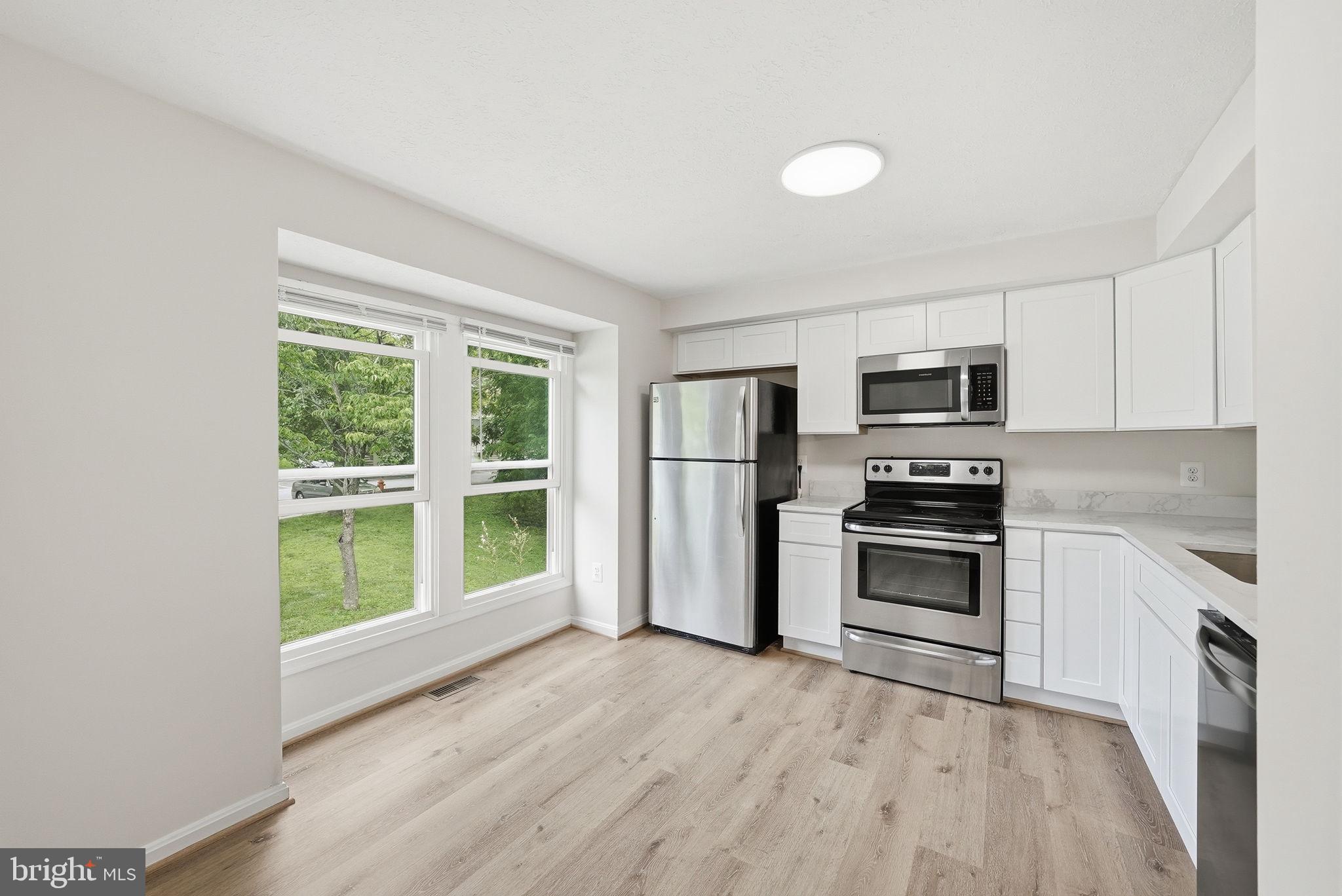 BRAEBROOKE - Residential