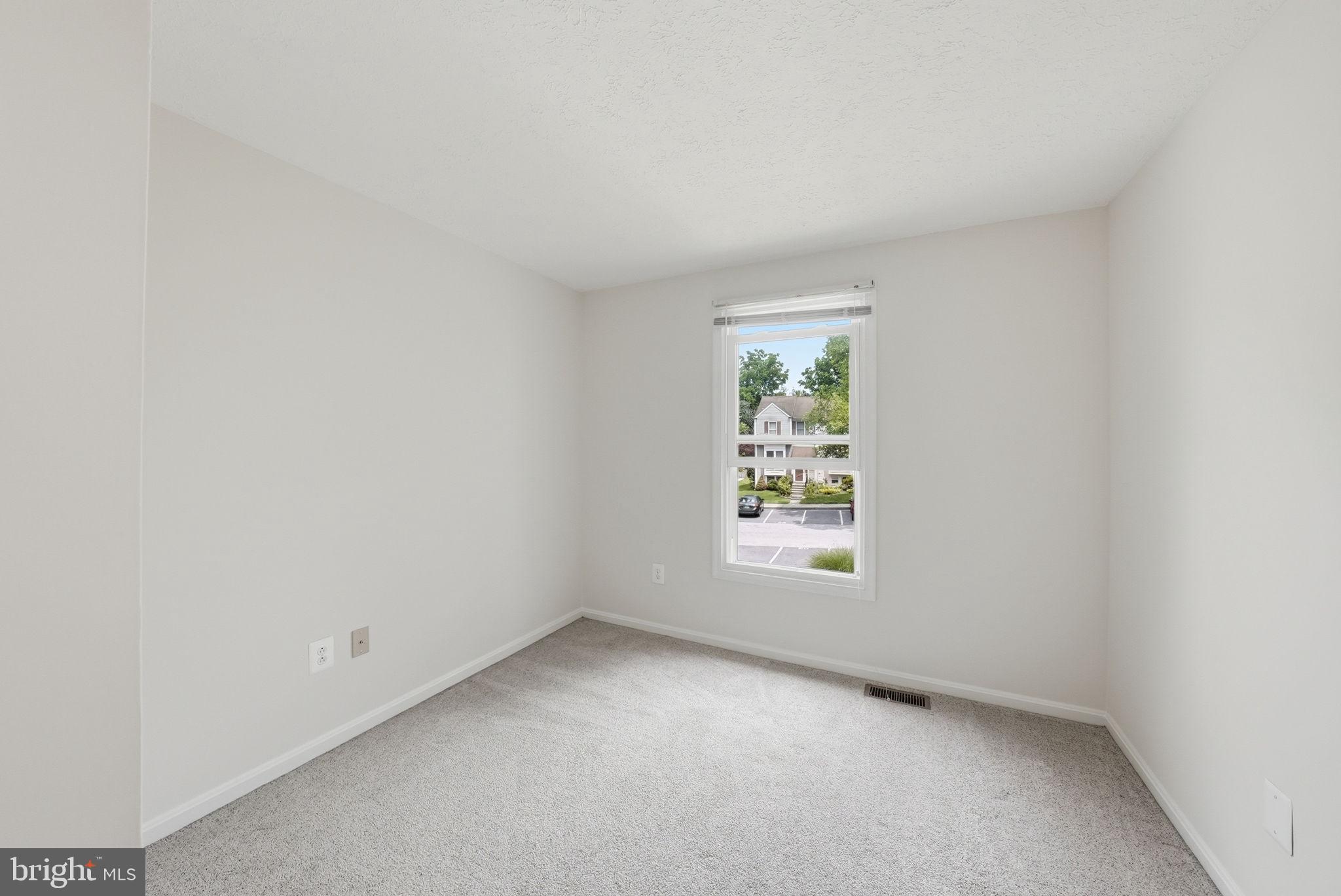BRAEBROOKE - Residential