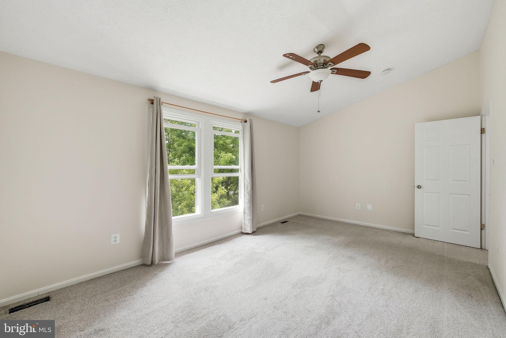 BRAEBROOKE - Residential