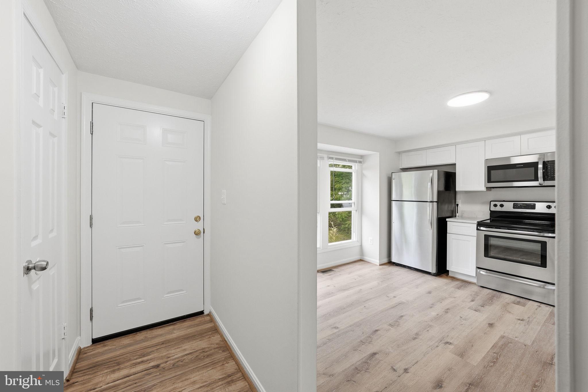 BRAEBROOKE - Residential