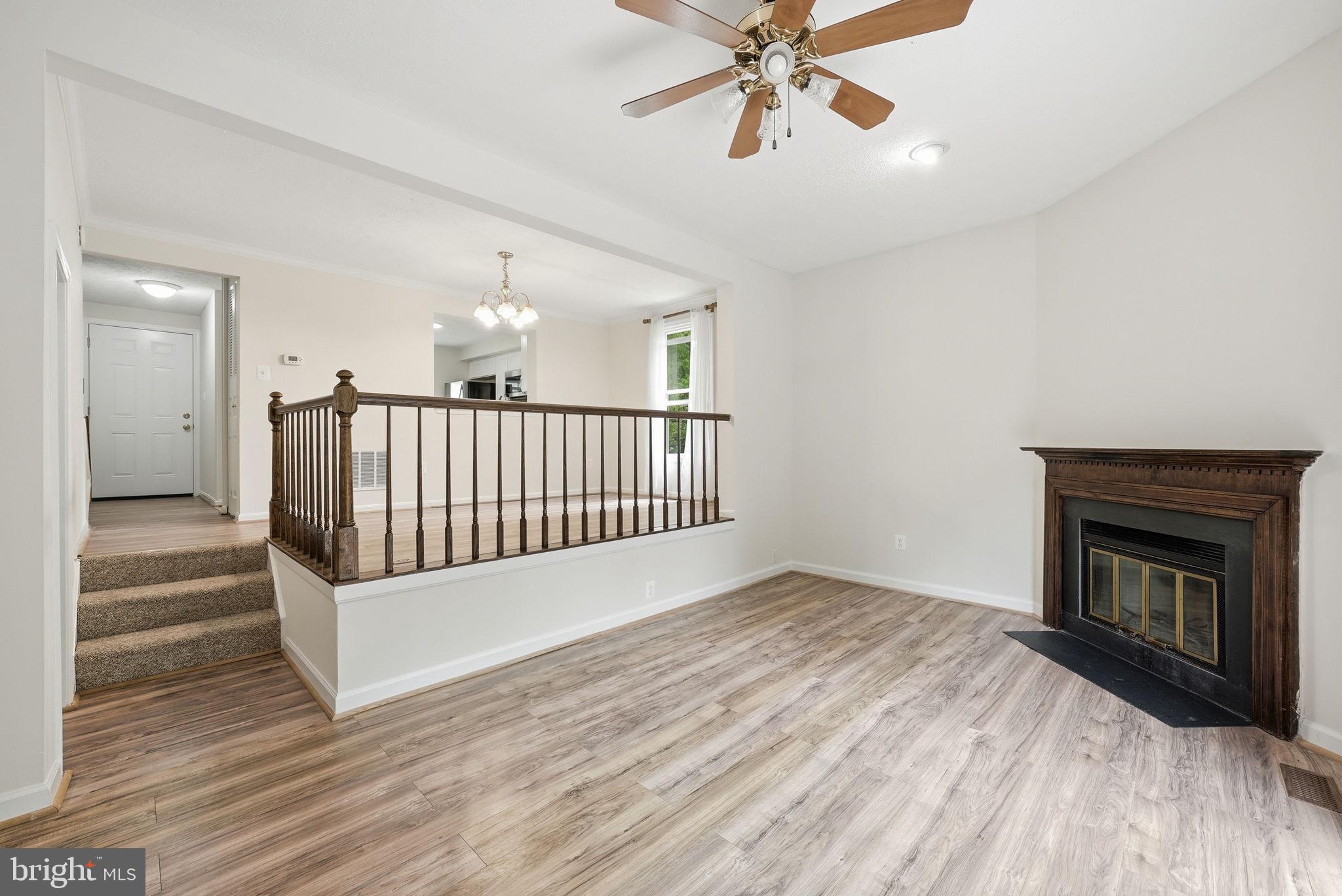 BRAEBROOKE - Residential