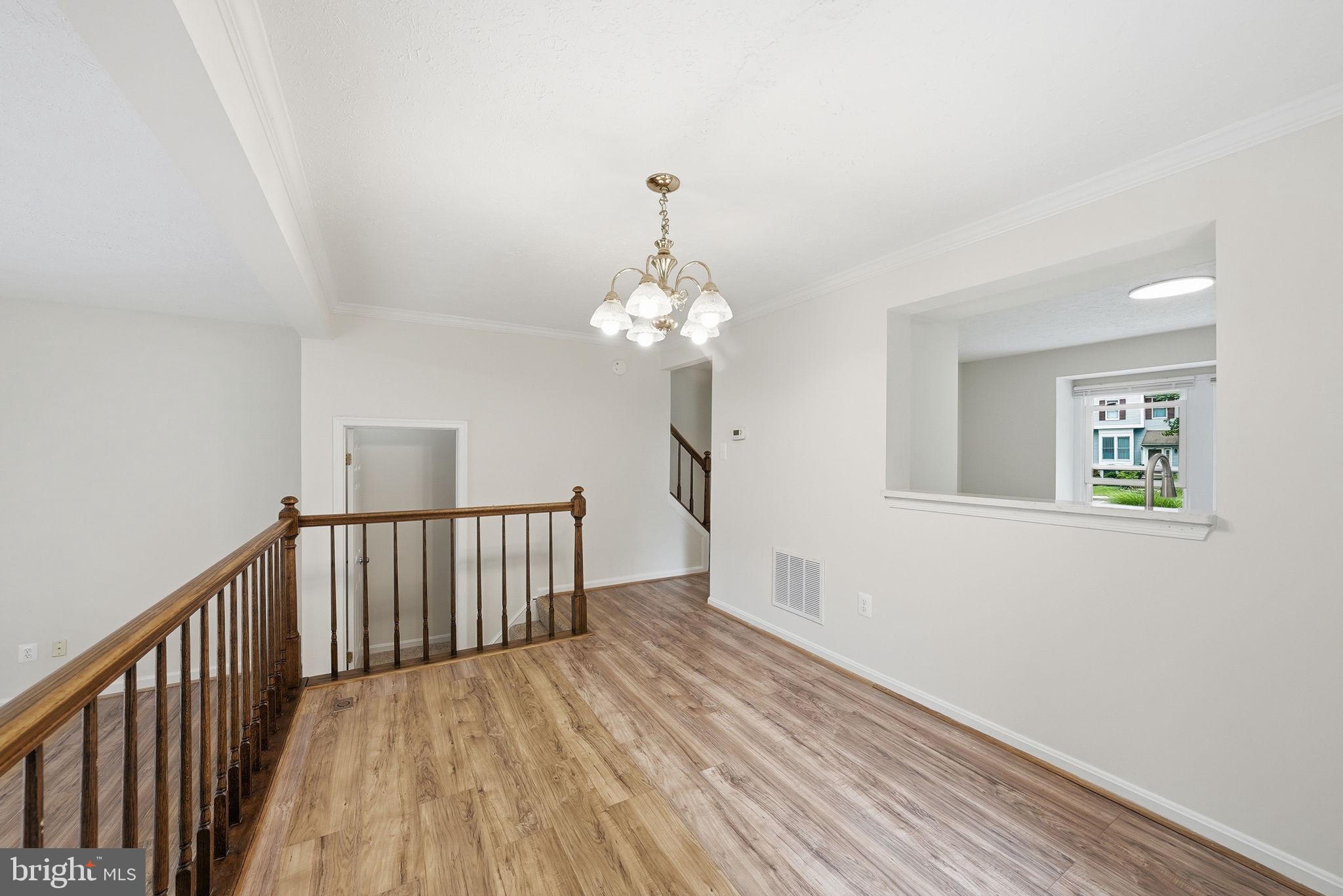 BRAEBROOKE - Residential