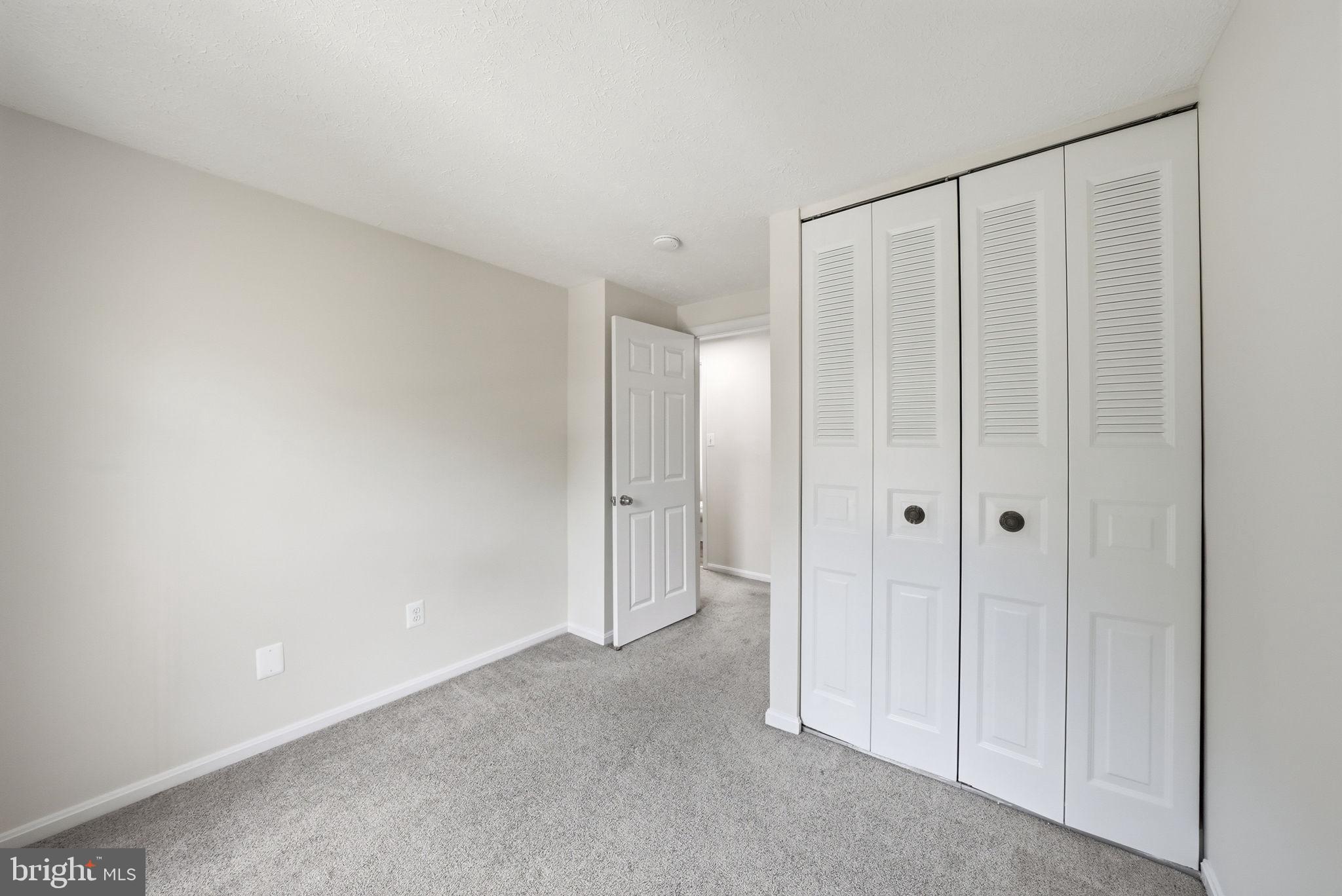 BRAEBROOKE - Residential