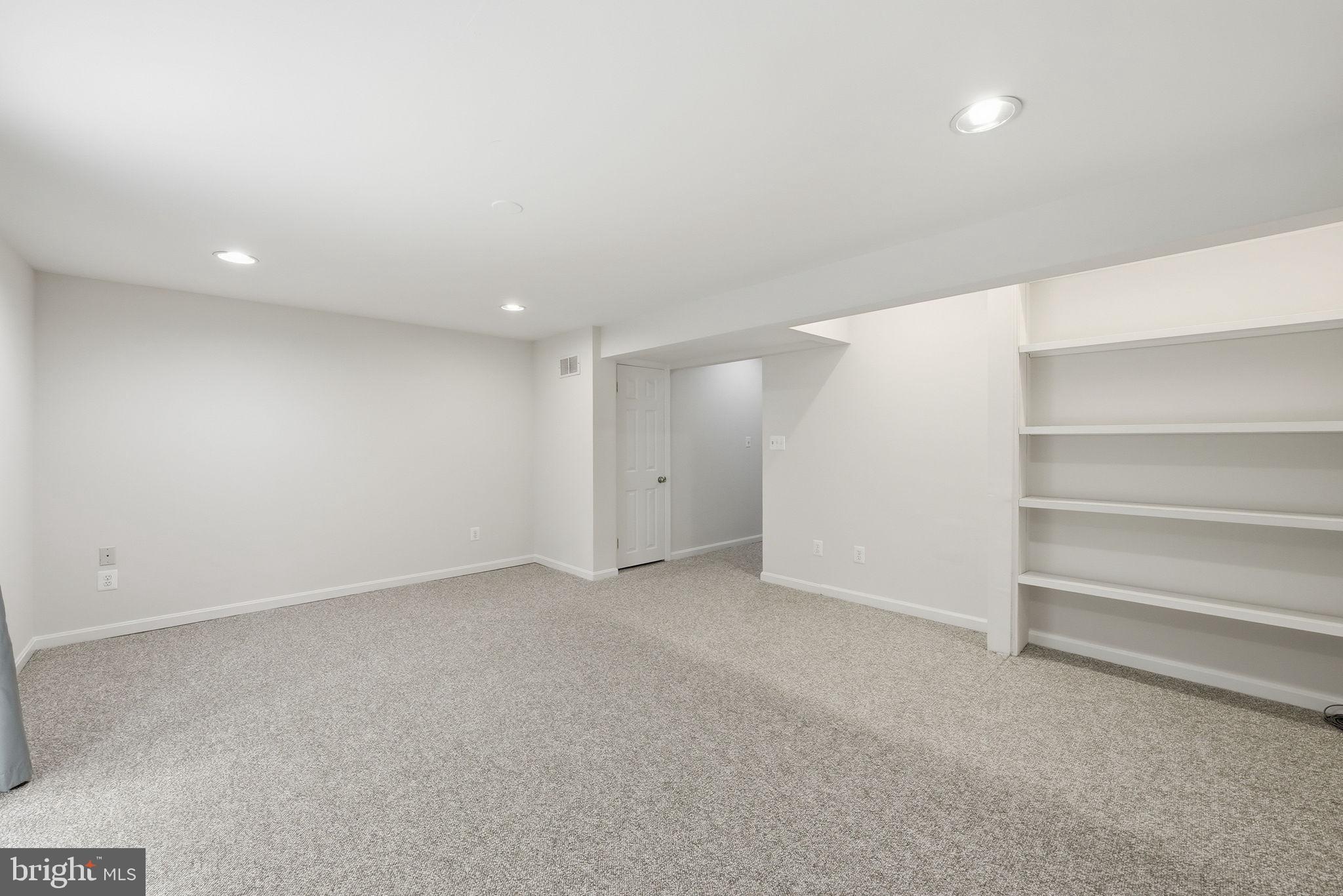 BRAEBROOKE - Residential
