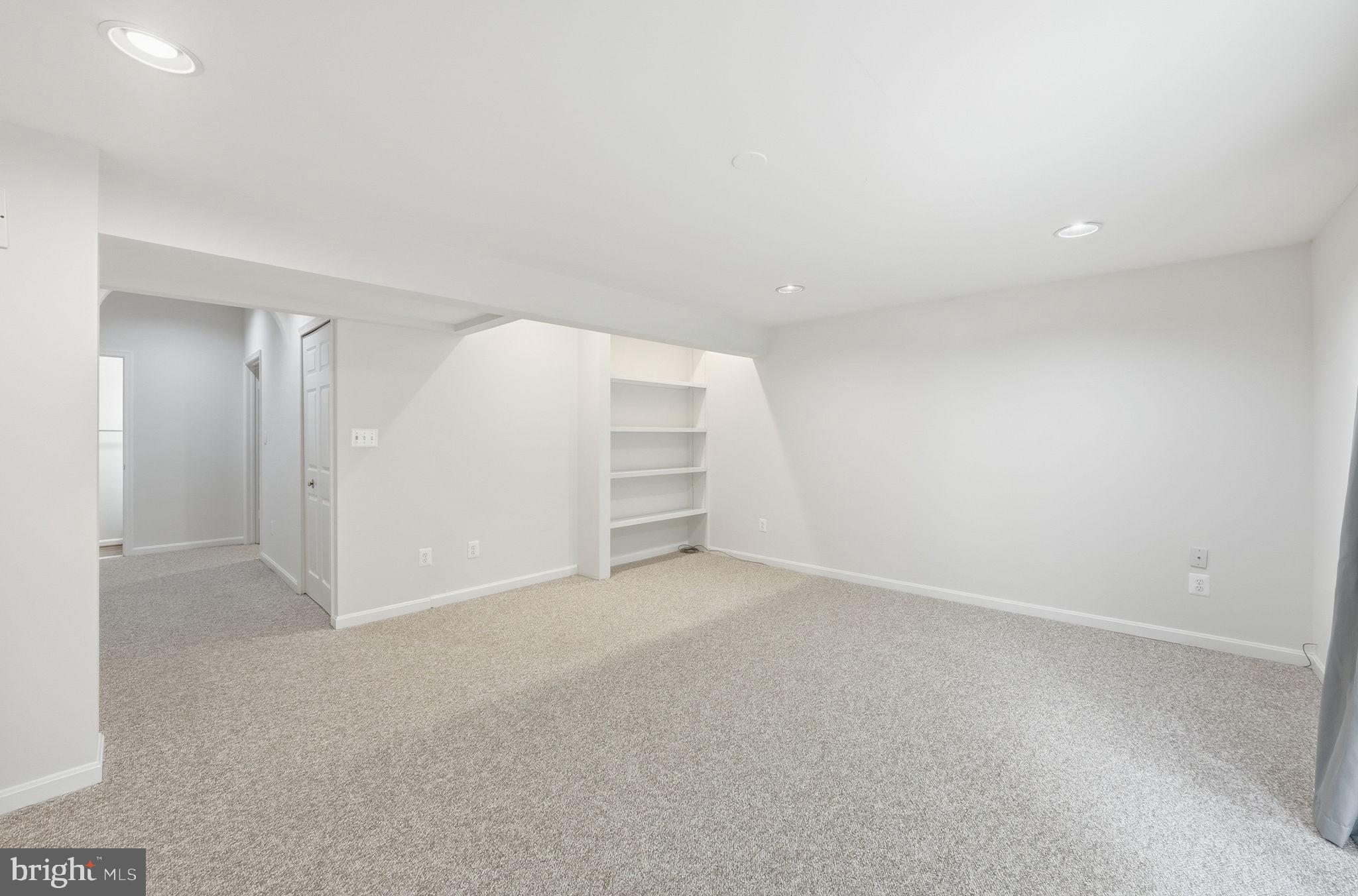 BRAEBROOKE - Residential