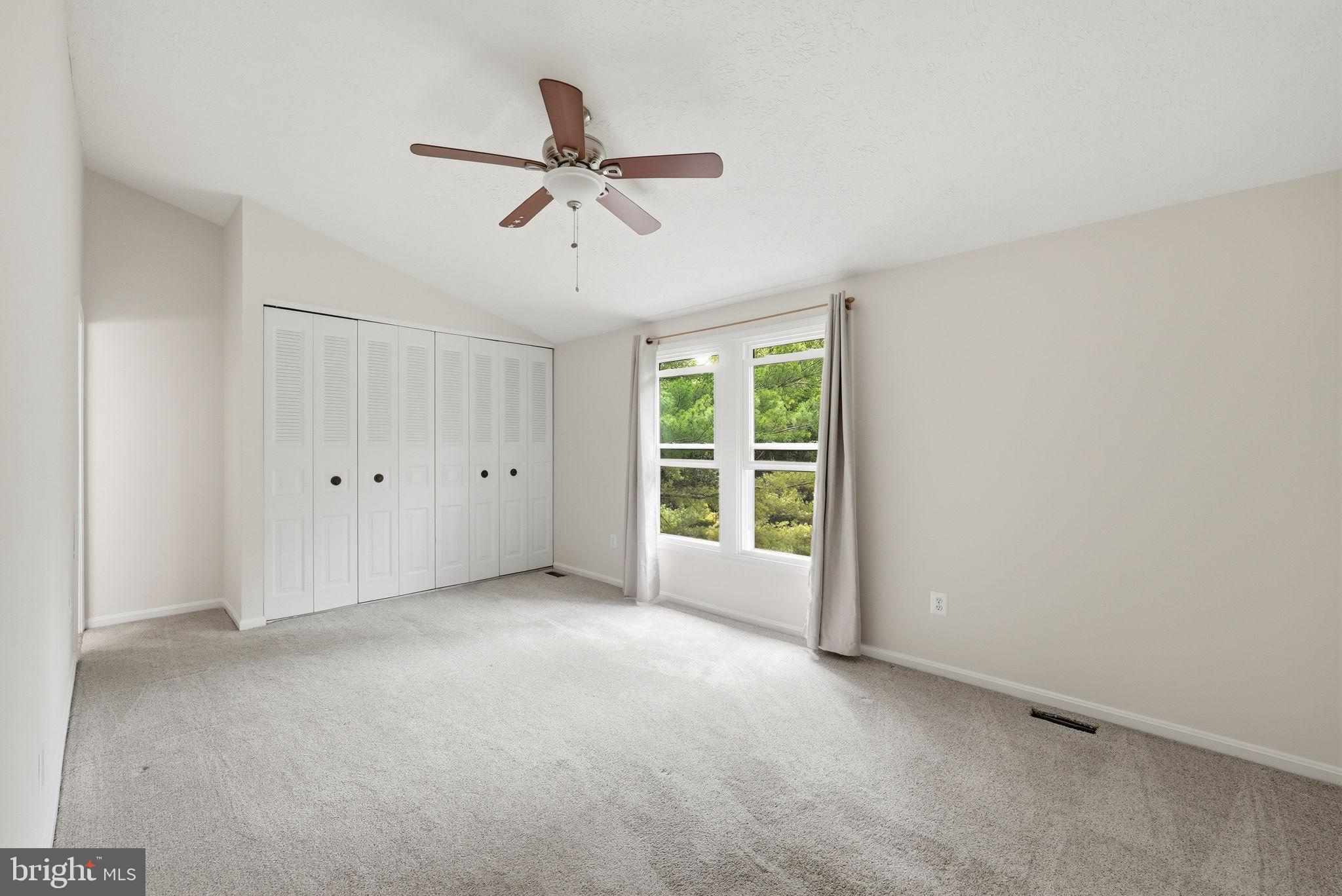 BRAEBROOKE - Residential