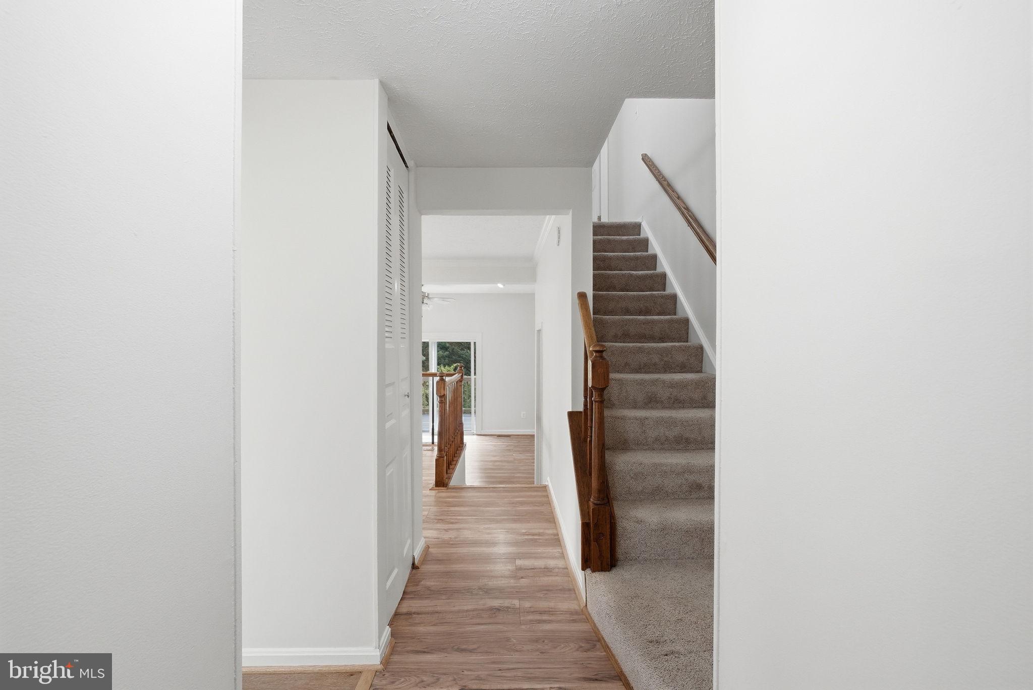 BRAEBROOKE - Residential