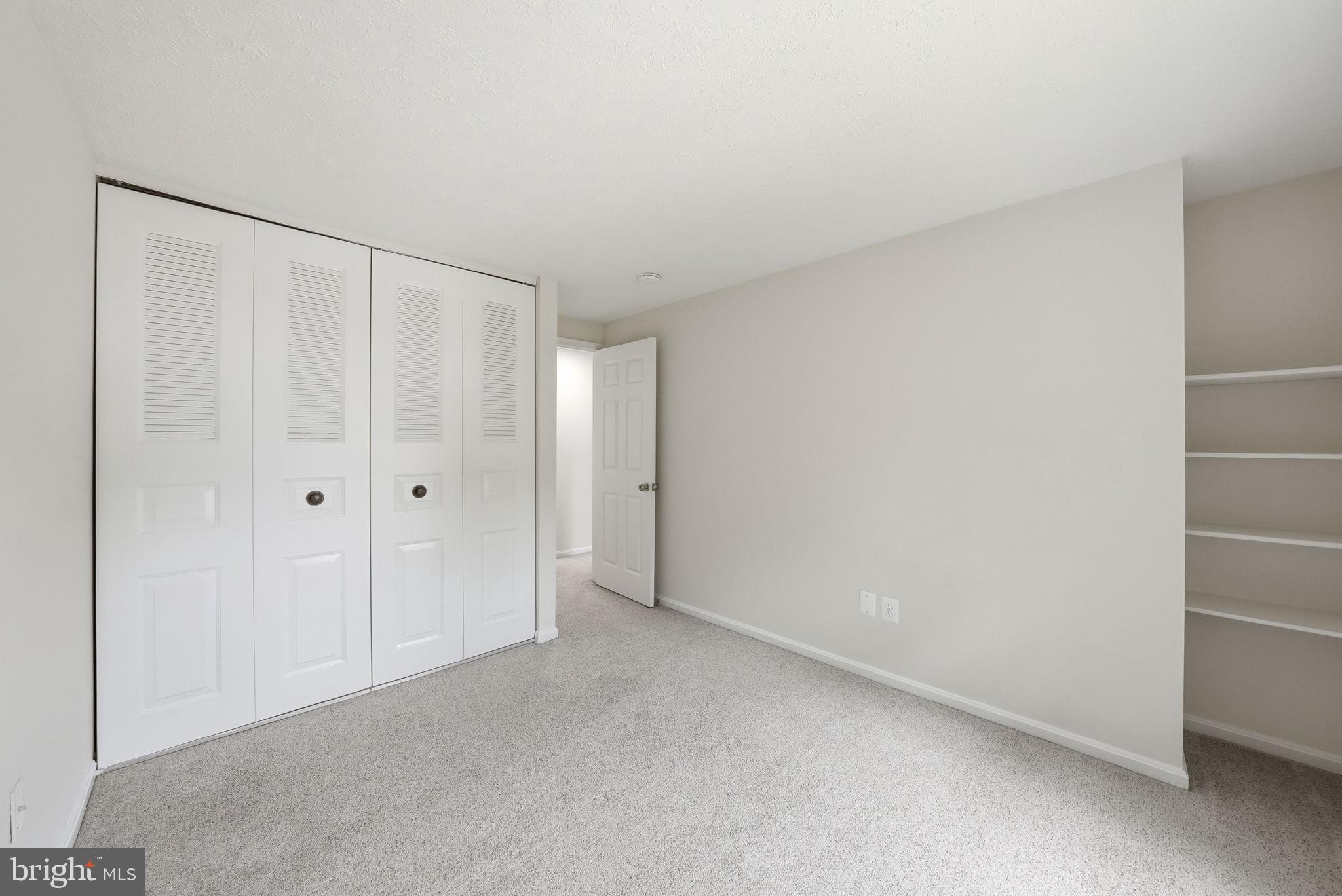 BRAEBROOKE - Residential