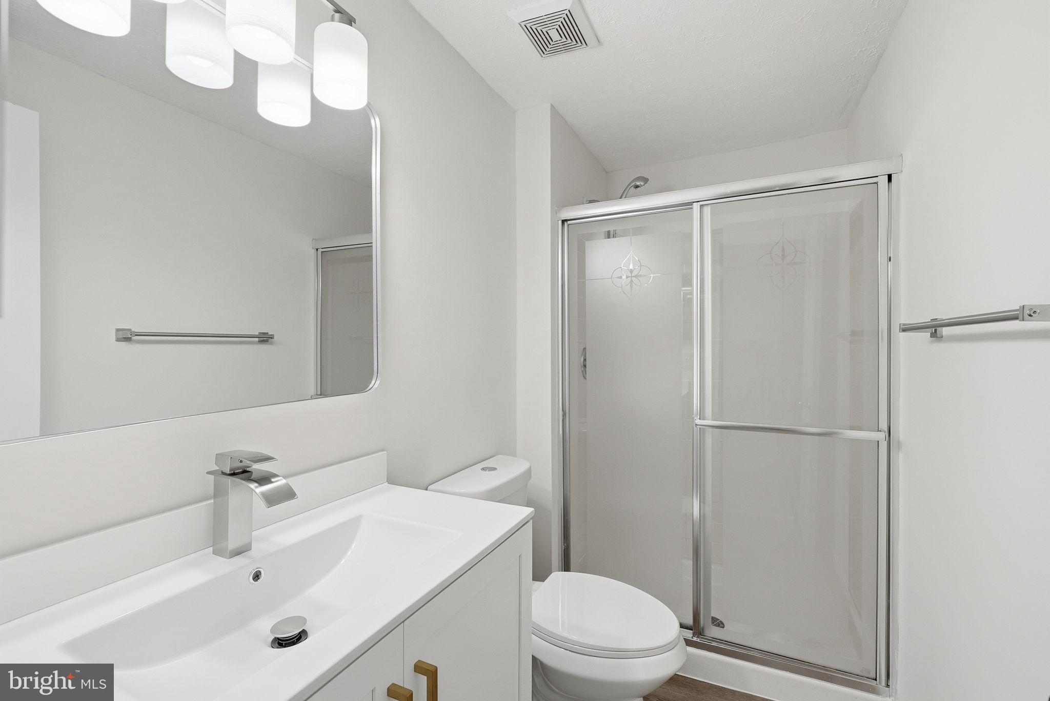 BRAEBROOKE - Residential