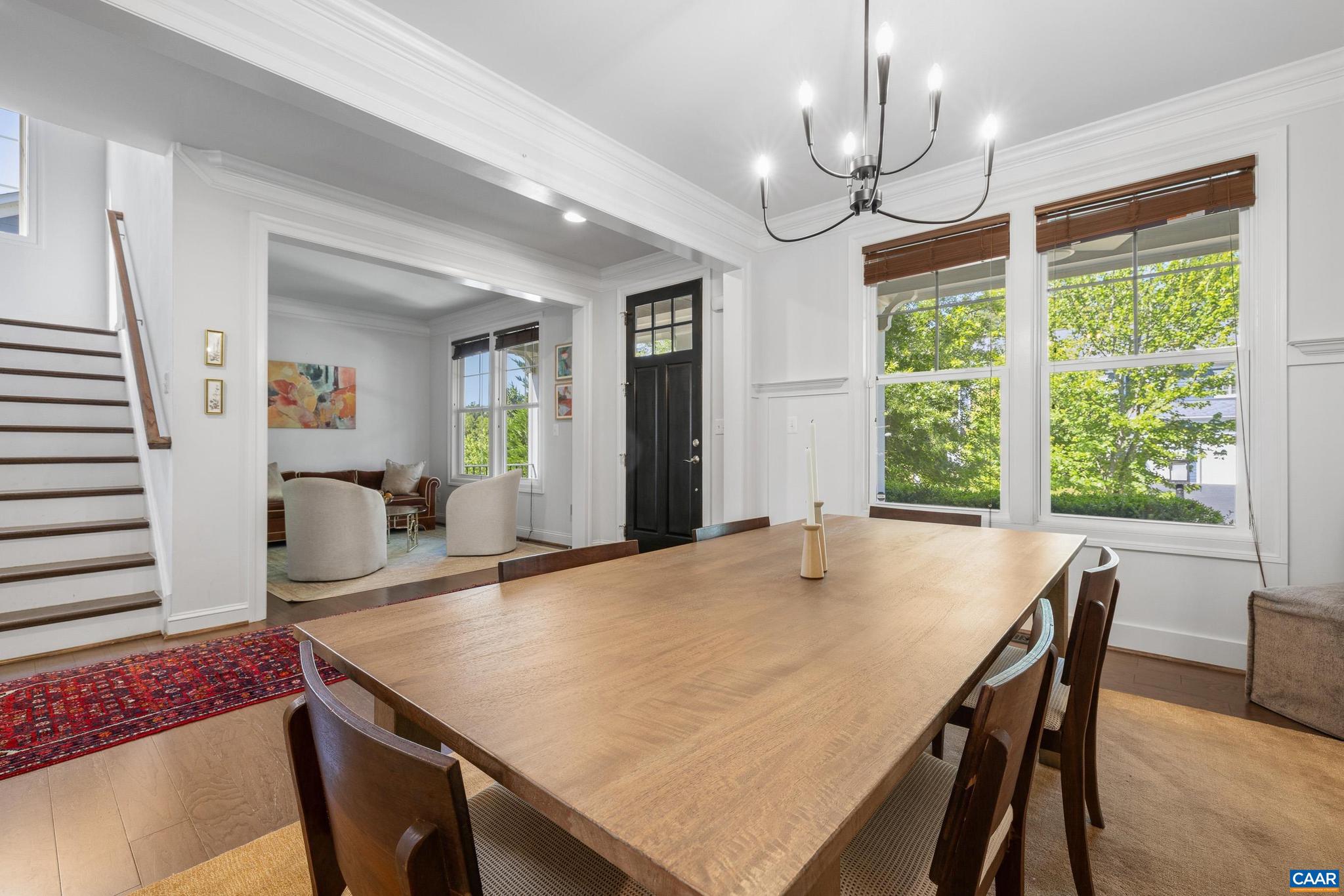 WESTLAKE HILLS - Residential