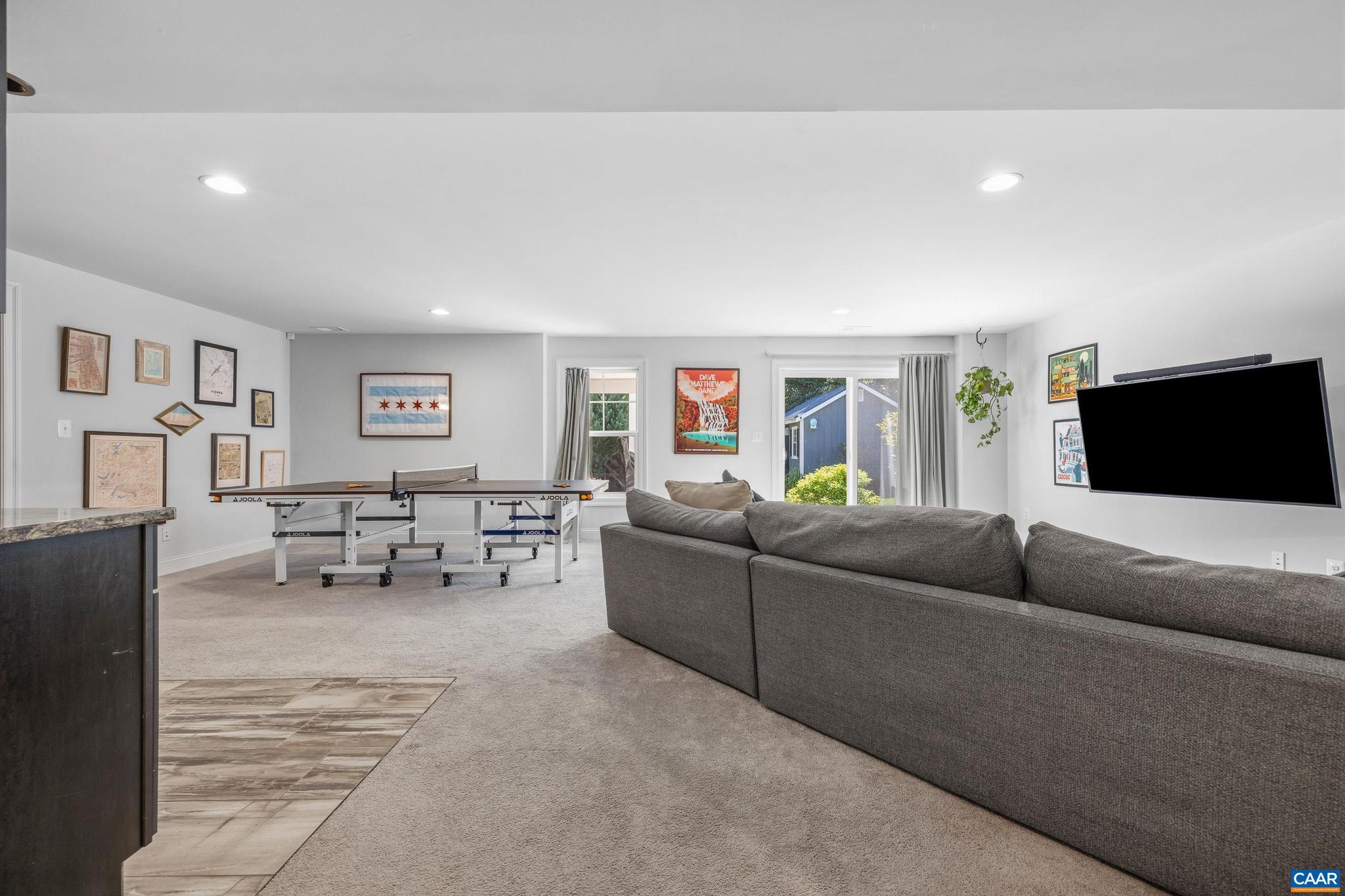 WESTLAKE HILLS - Residential