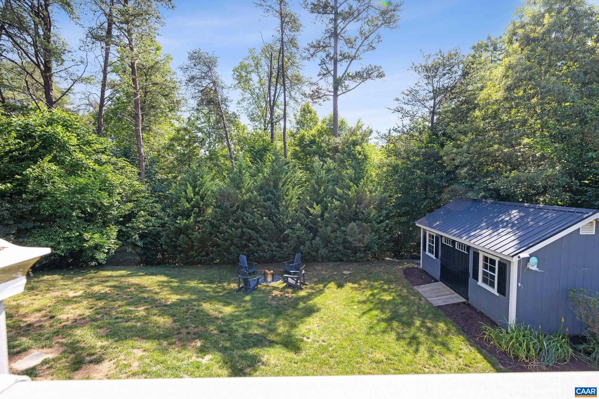 WESTLAKE HILLS - Residential