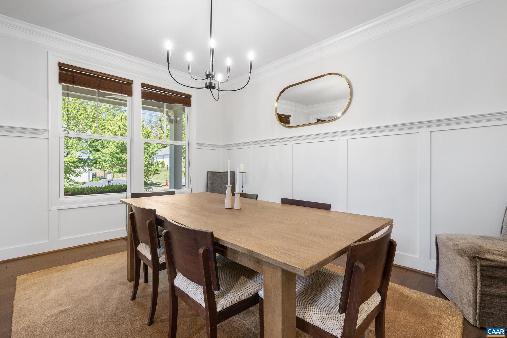 WESTLAKE HILLS - Residential