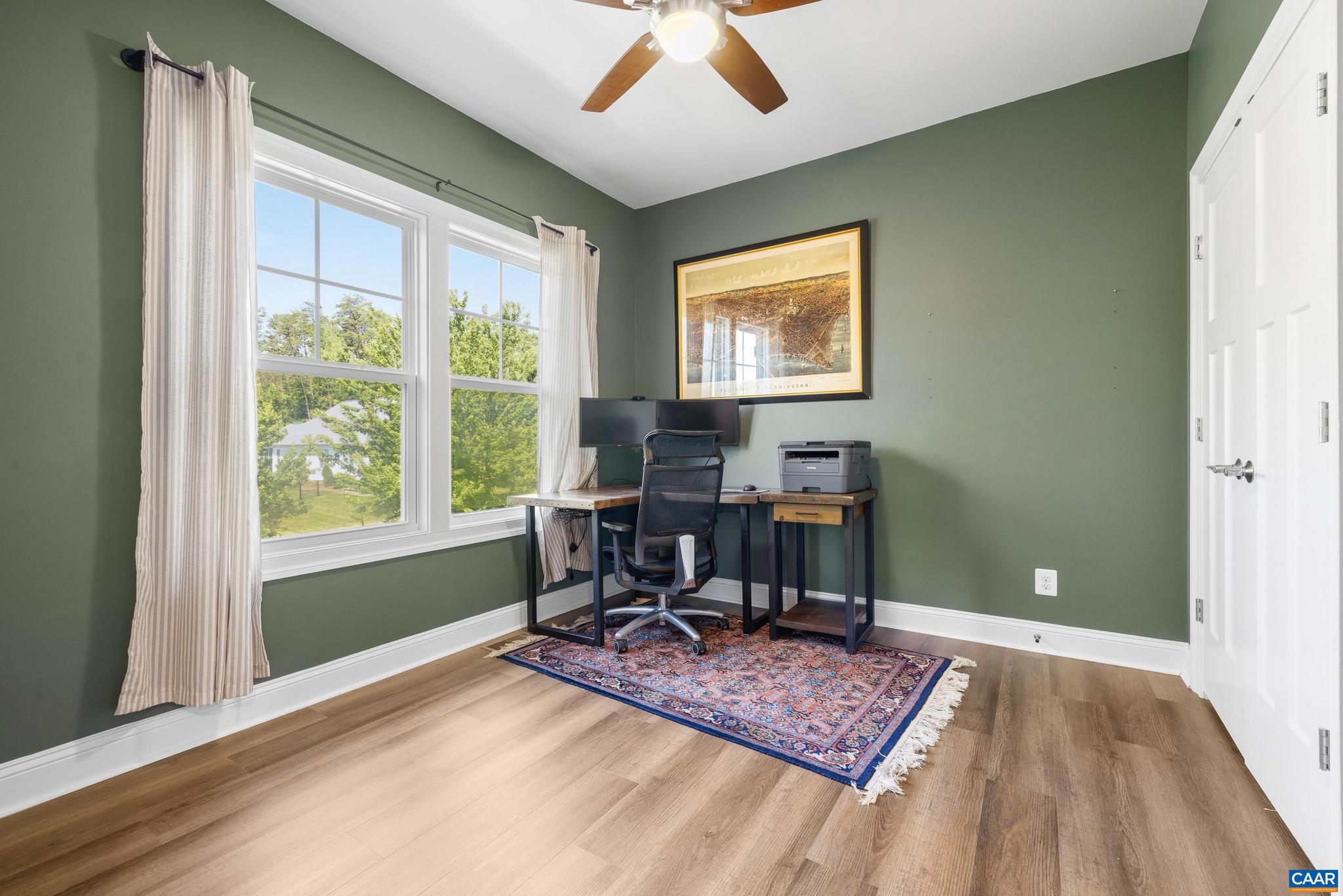 WESTLAKE HILLS - Residential