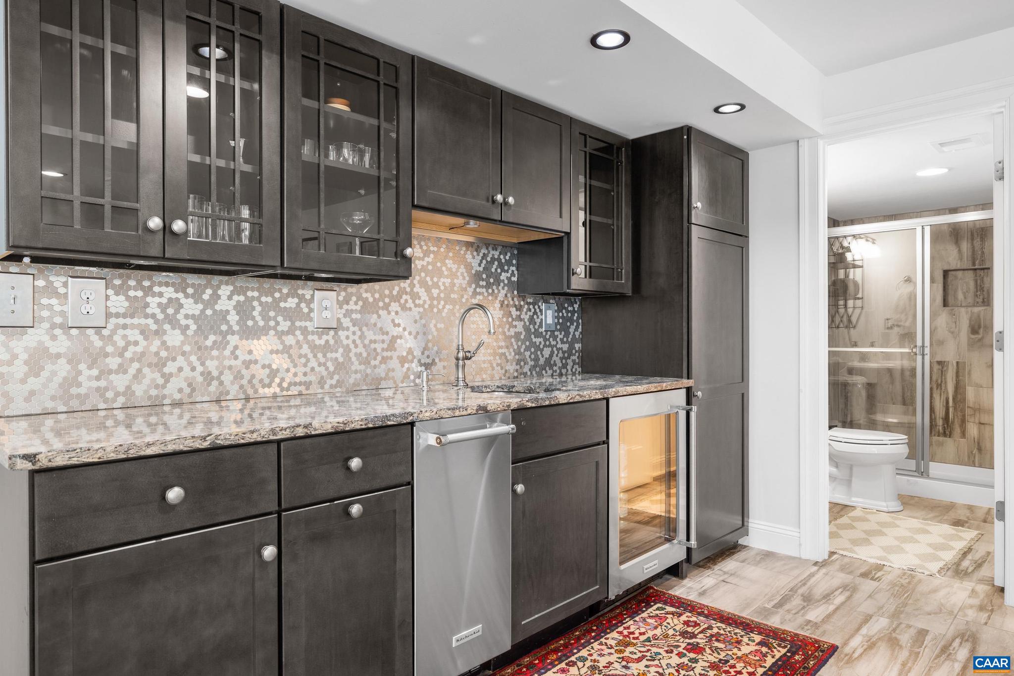 WESTLAKE HILLS - Residential