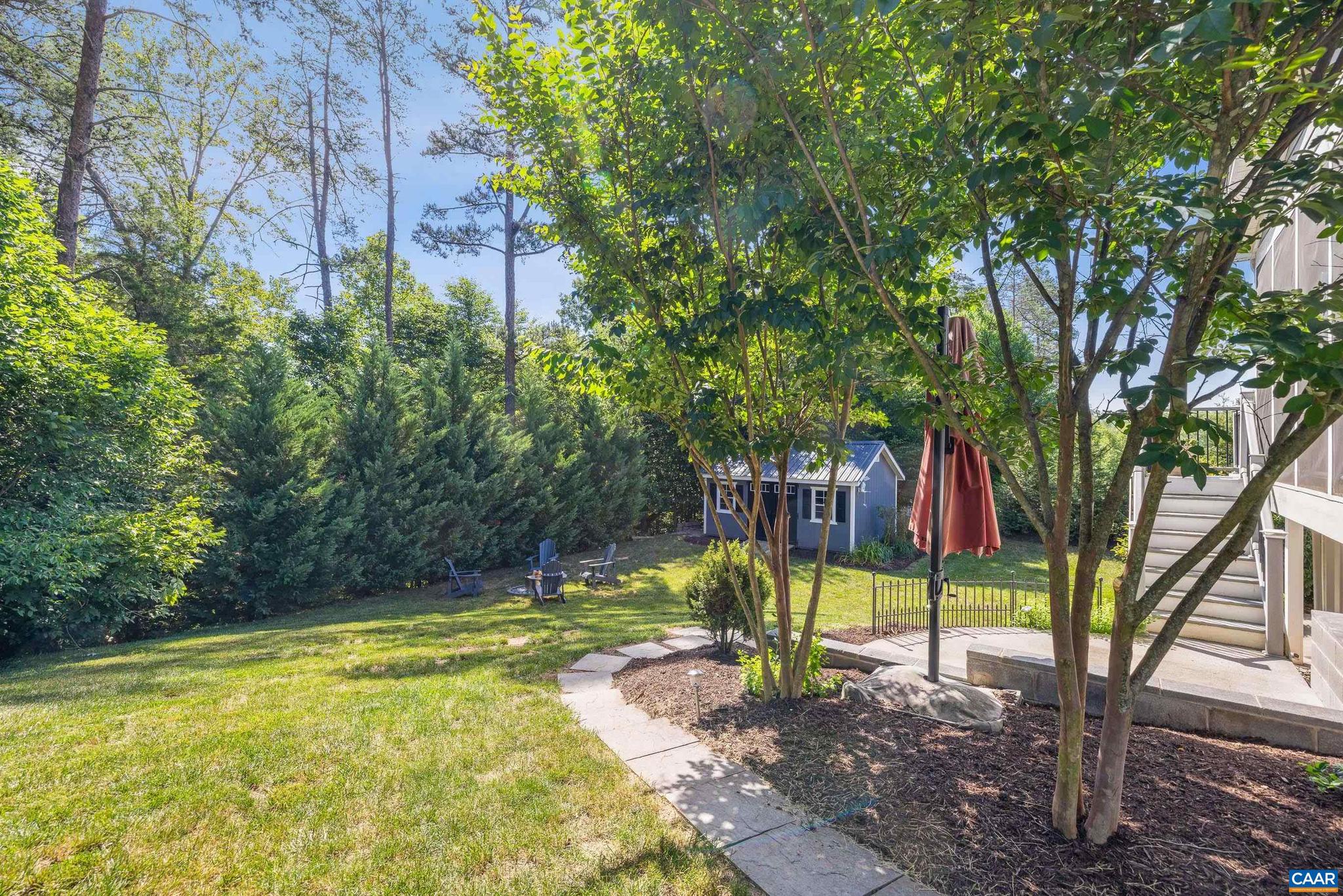 WESTLAKE HILLS - Residential