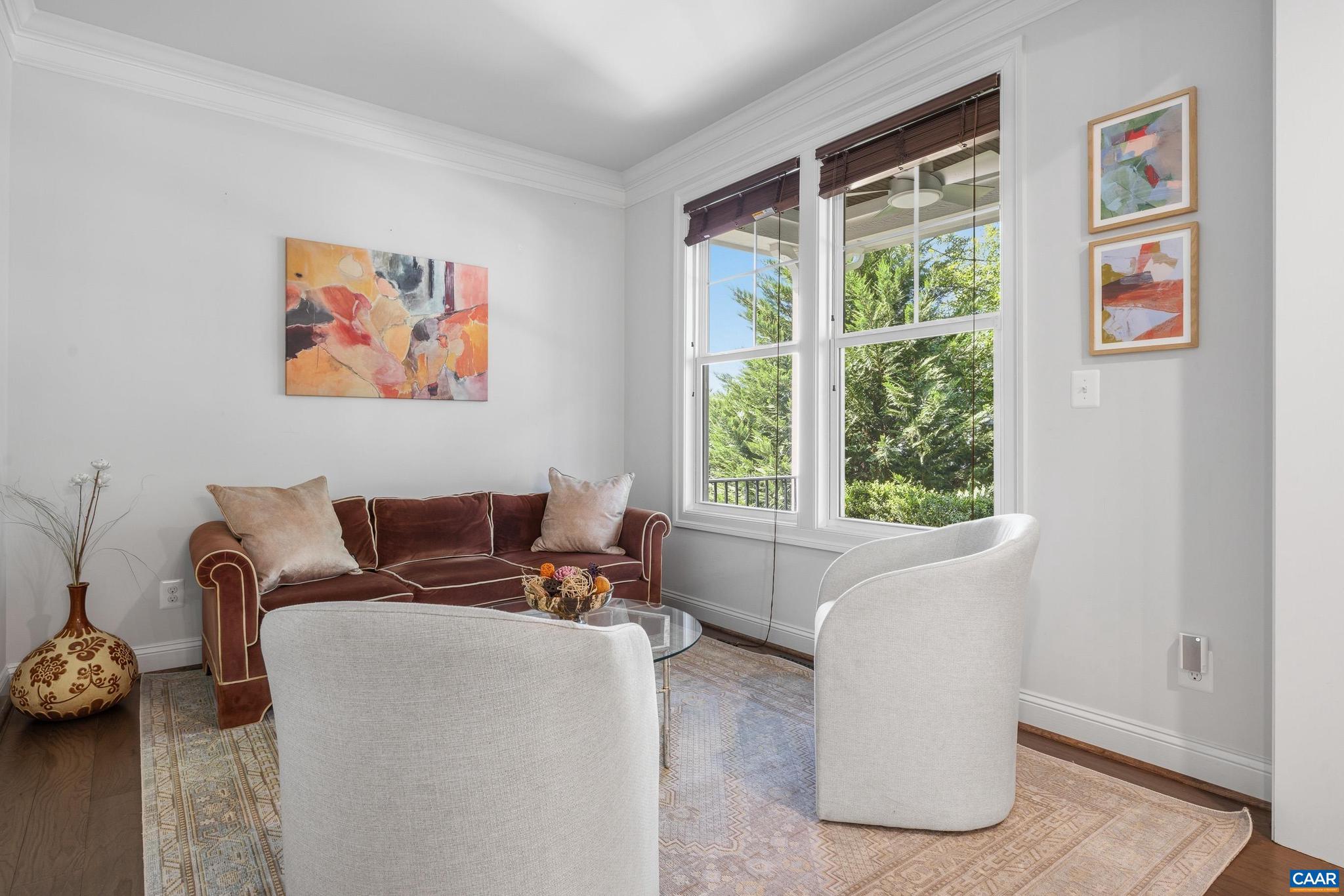WESTLAKE HILLS - Residential