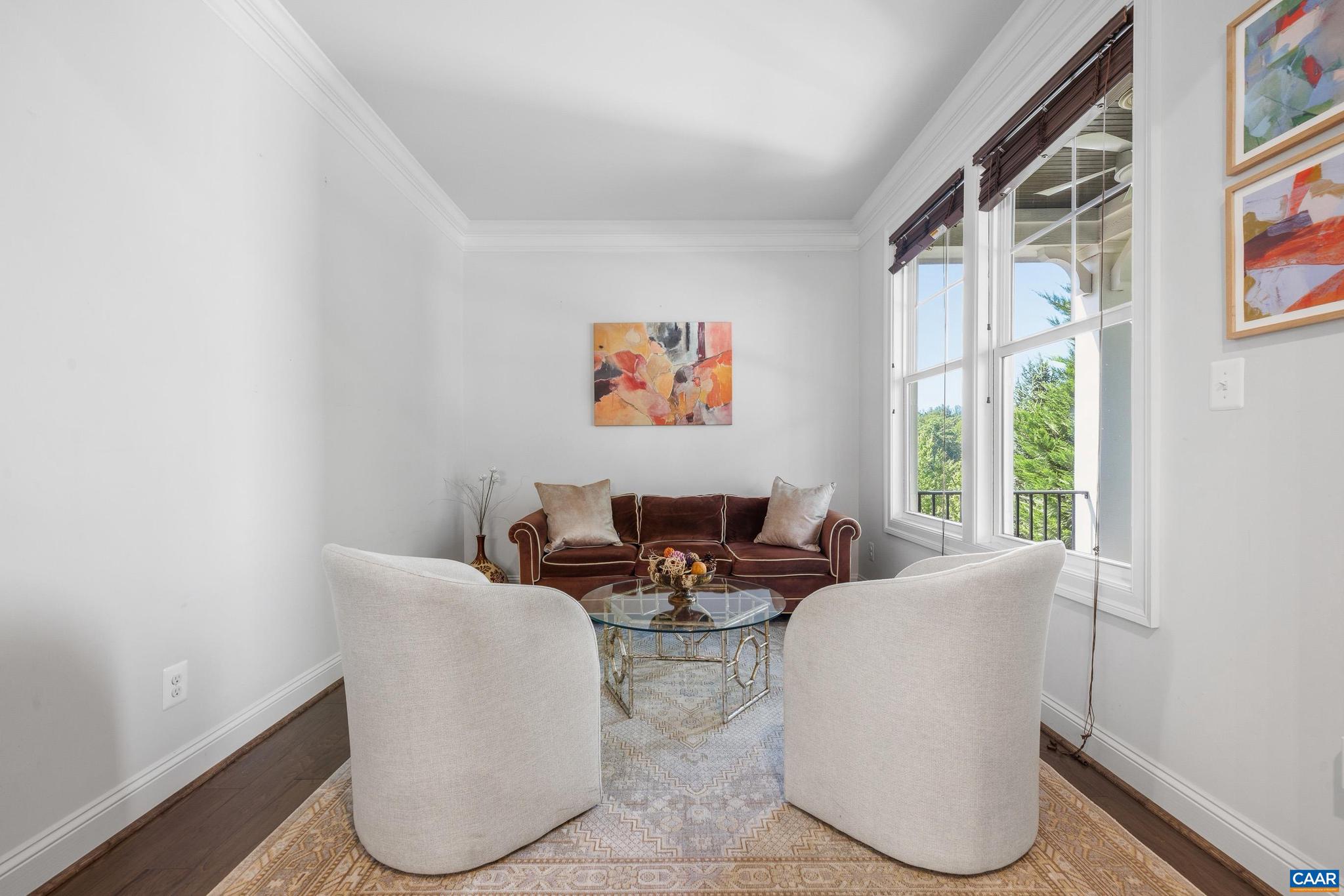 WESTLAKE HILLS - Residential