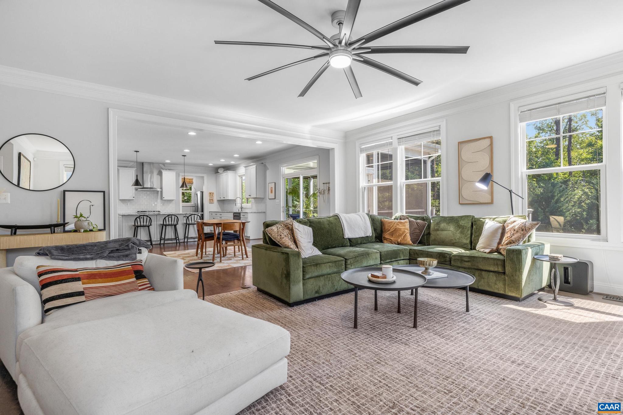WESTLAKE HILLS - Residential