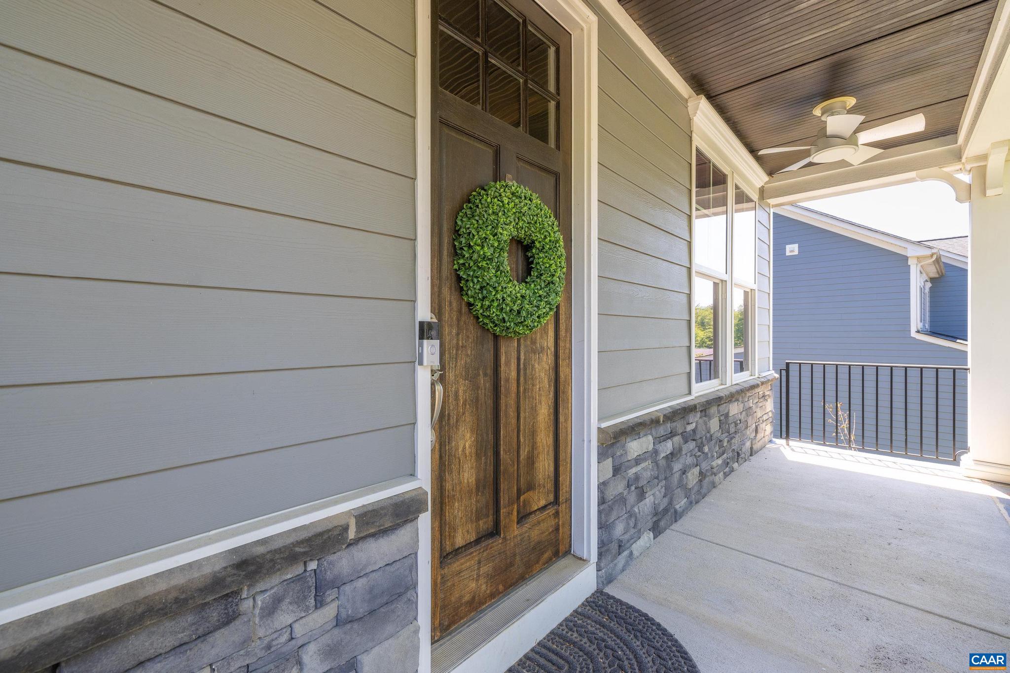 WESTLAKE HILLS - Residential