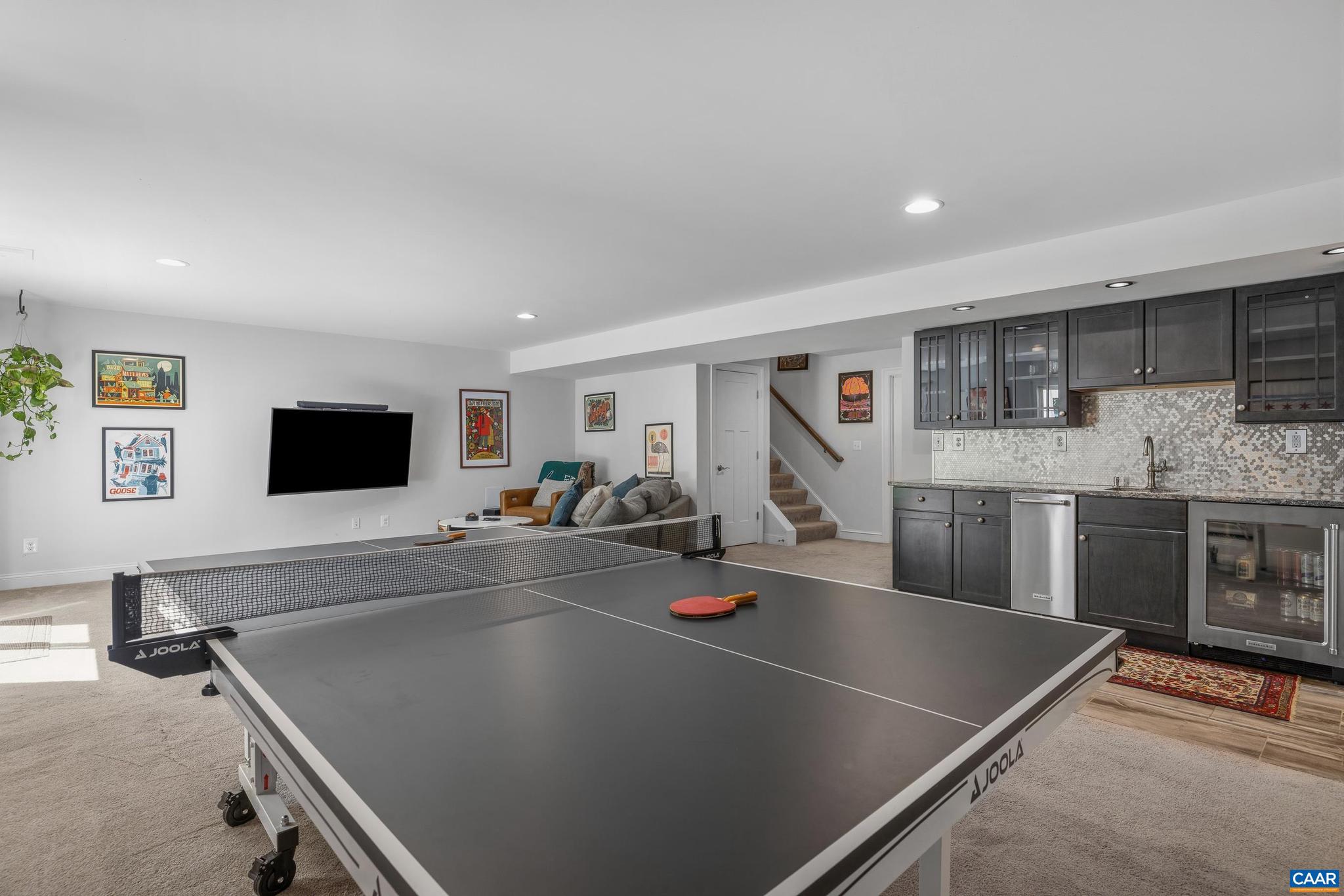 WESTLAKE HILLS - Residential