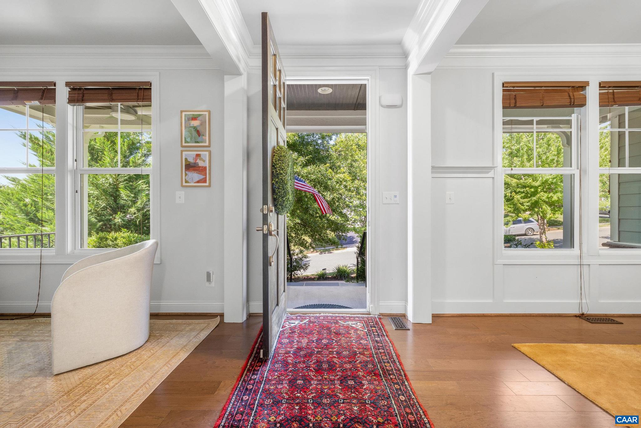 WESTLAKE HILLS - Residential