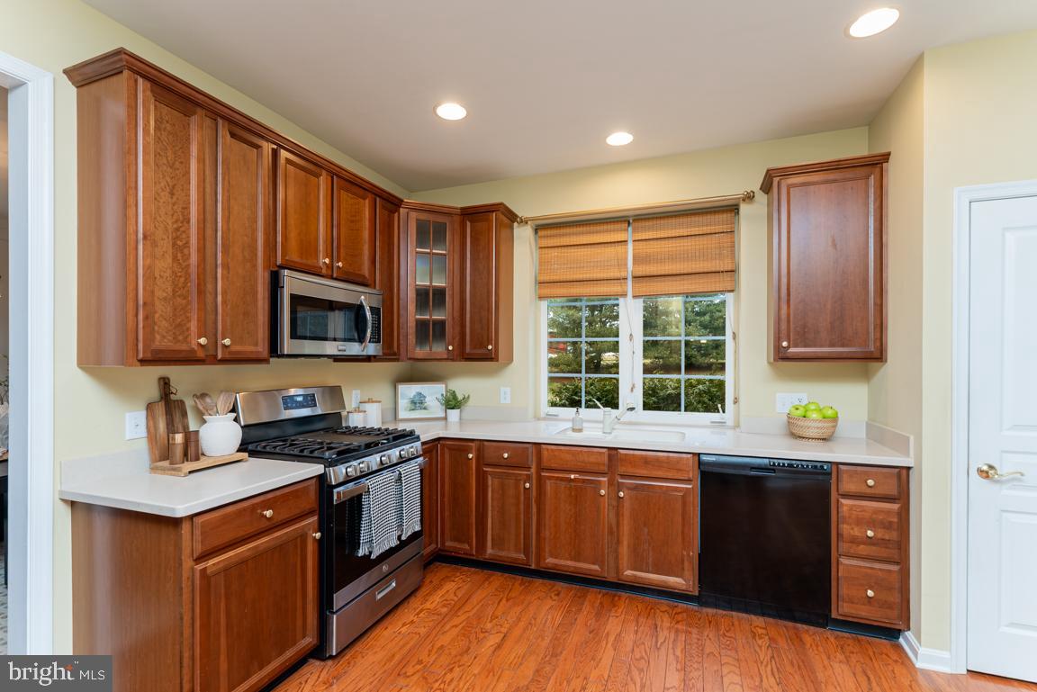 TRADITIONS AT LONGII - Residential