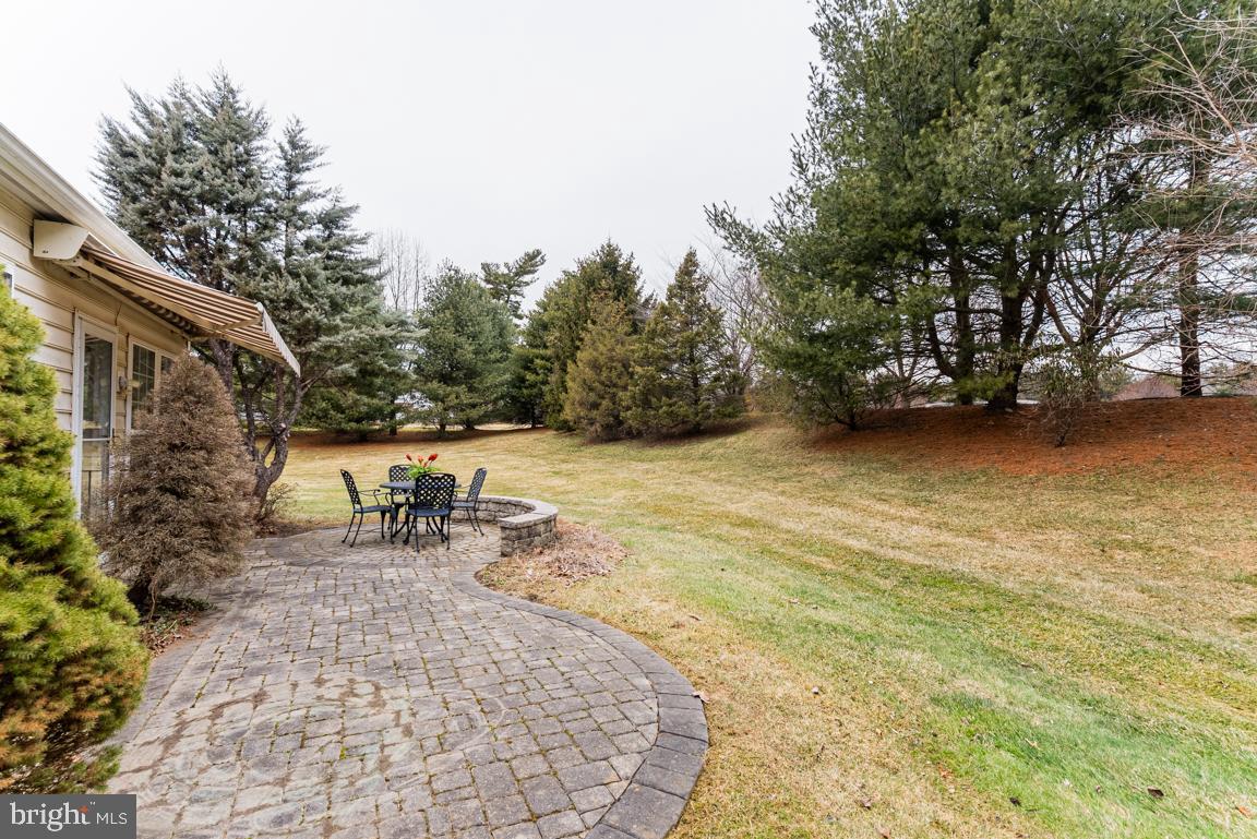 TRADITIONS AT LONGII - Residential
