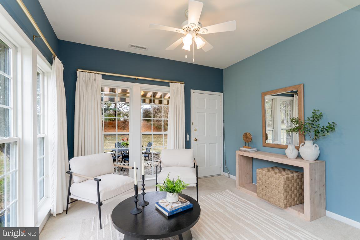 TRADITIONS AT LONGII - Residential