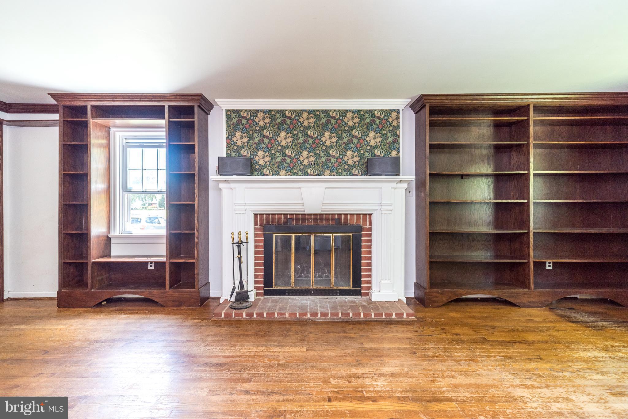 NON AVAILABLE - Residential