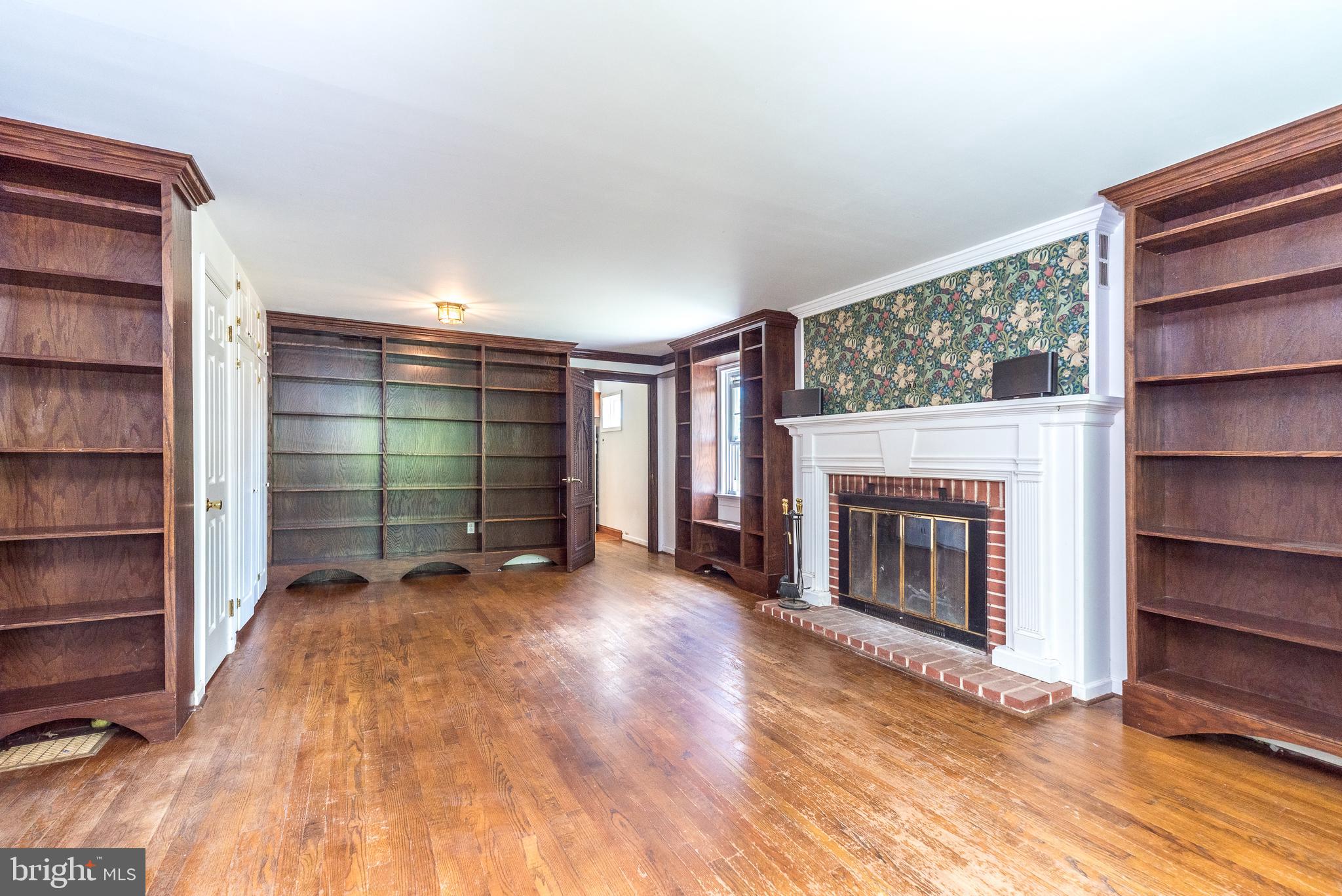NON AVAILABLE - Residential